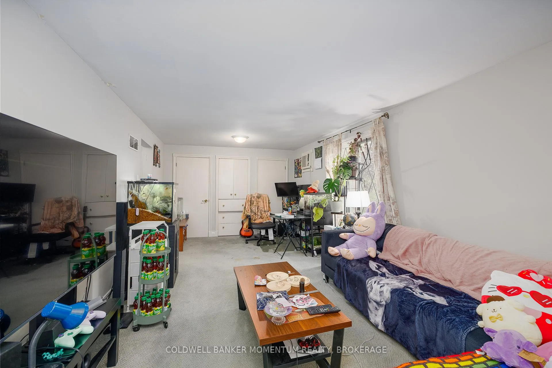 Photo 29 of 388 Linwell Road, St. Catharines, Vine/Linwell — HOMEH