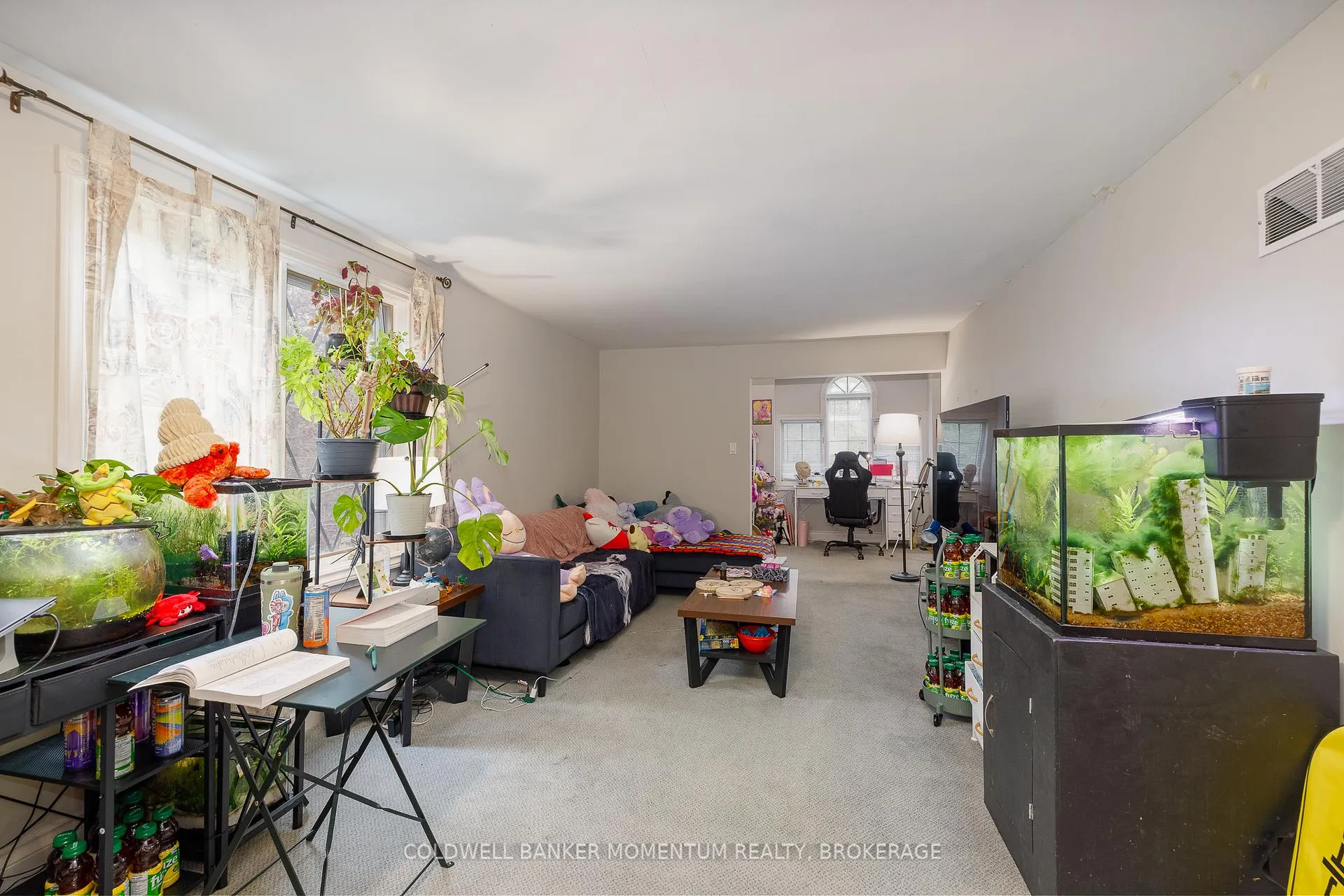 Photo 30 of 388 Linwell Road, St. Catharines, Vine/Linwell — HOMEH