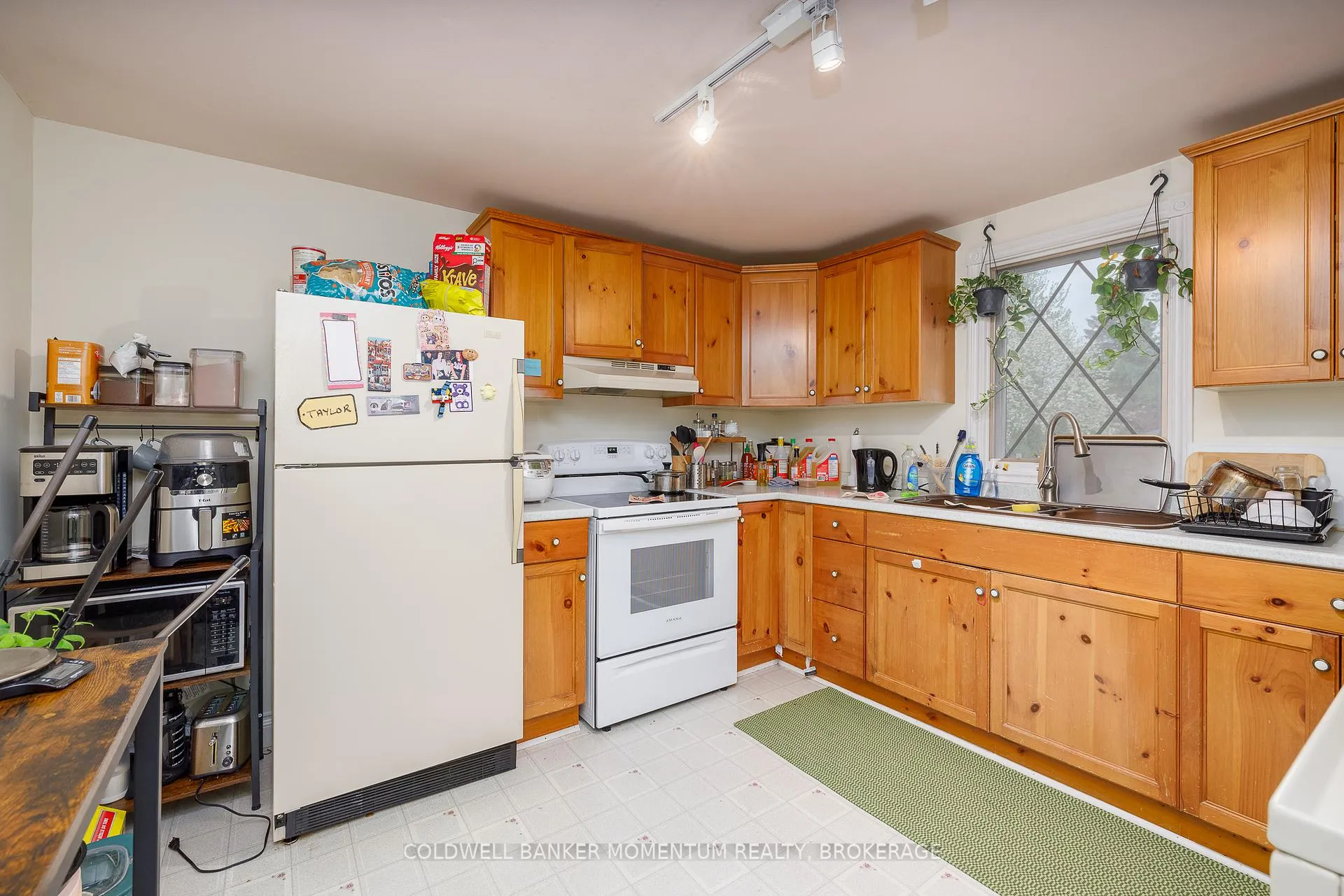 Photo 31 of 388 Linwell Road, St. Catharines, Vine/Linwell — HOMEH