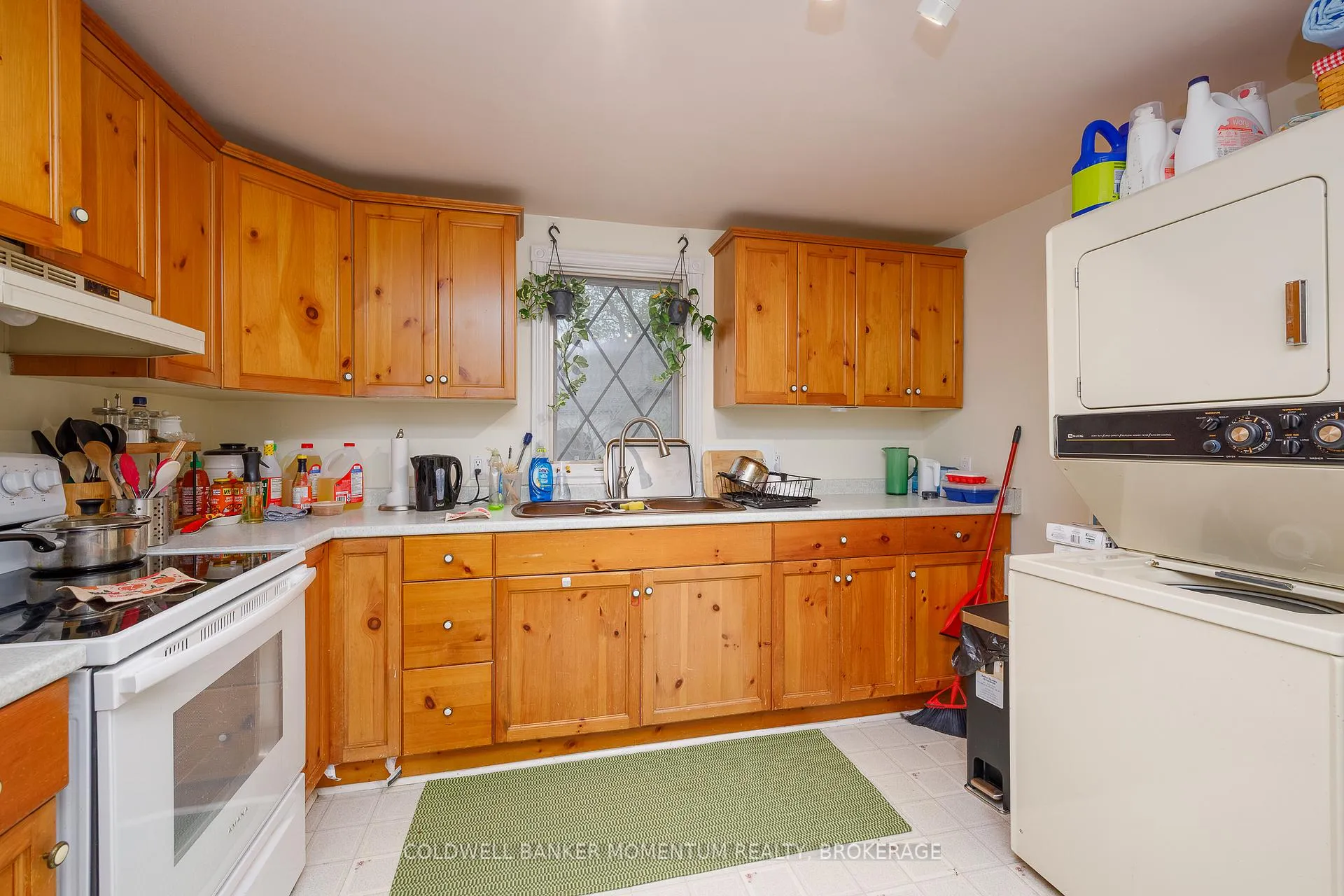 Photo 32 of 388 Linwell Road, St. Catharines, Vine/Linwell — HOMEH