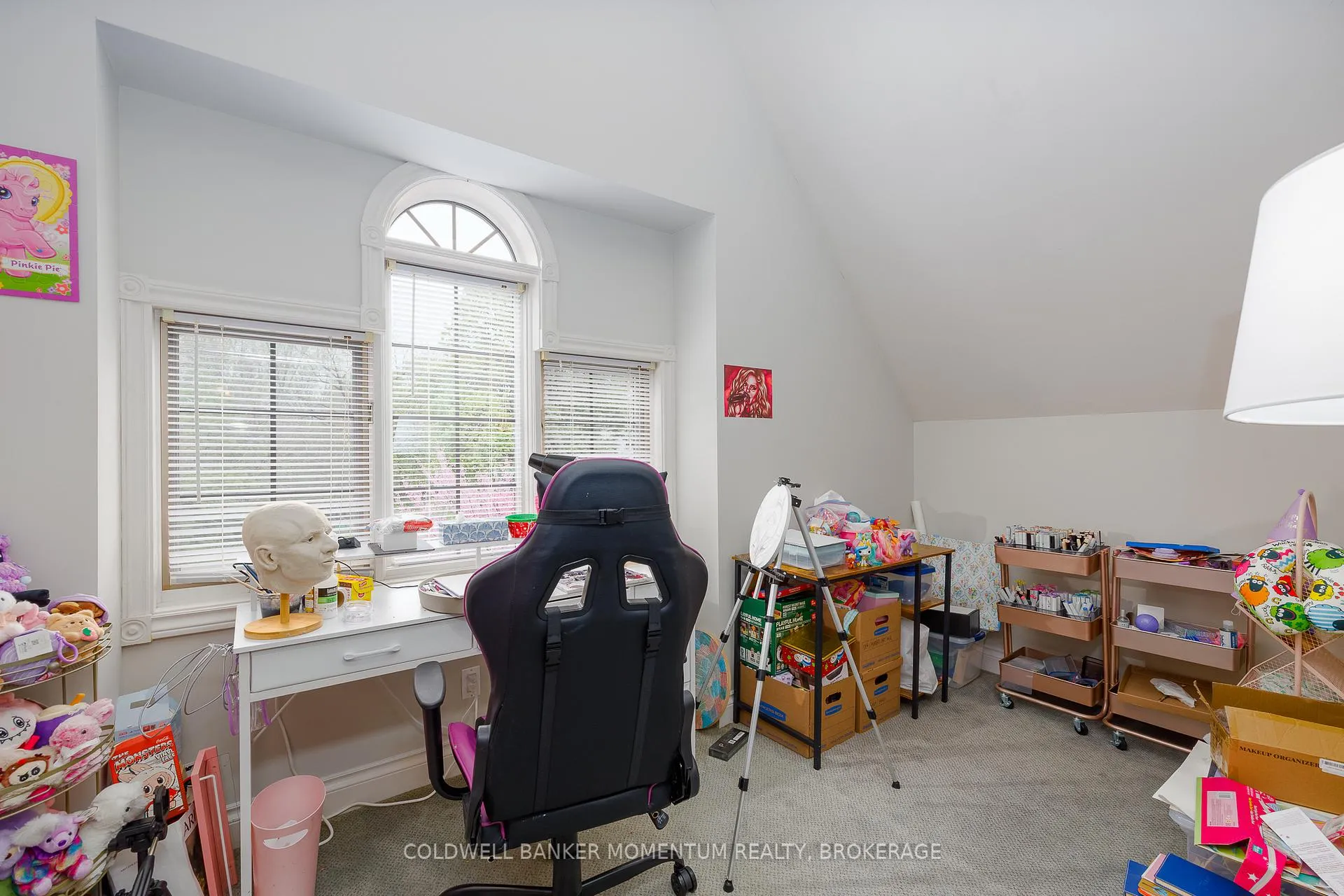 Photo 33 of 388 Linwell Road, St. Catharines, Vine/Linwell — HOMEH