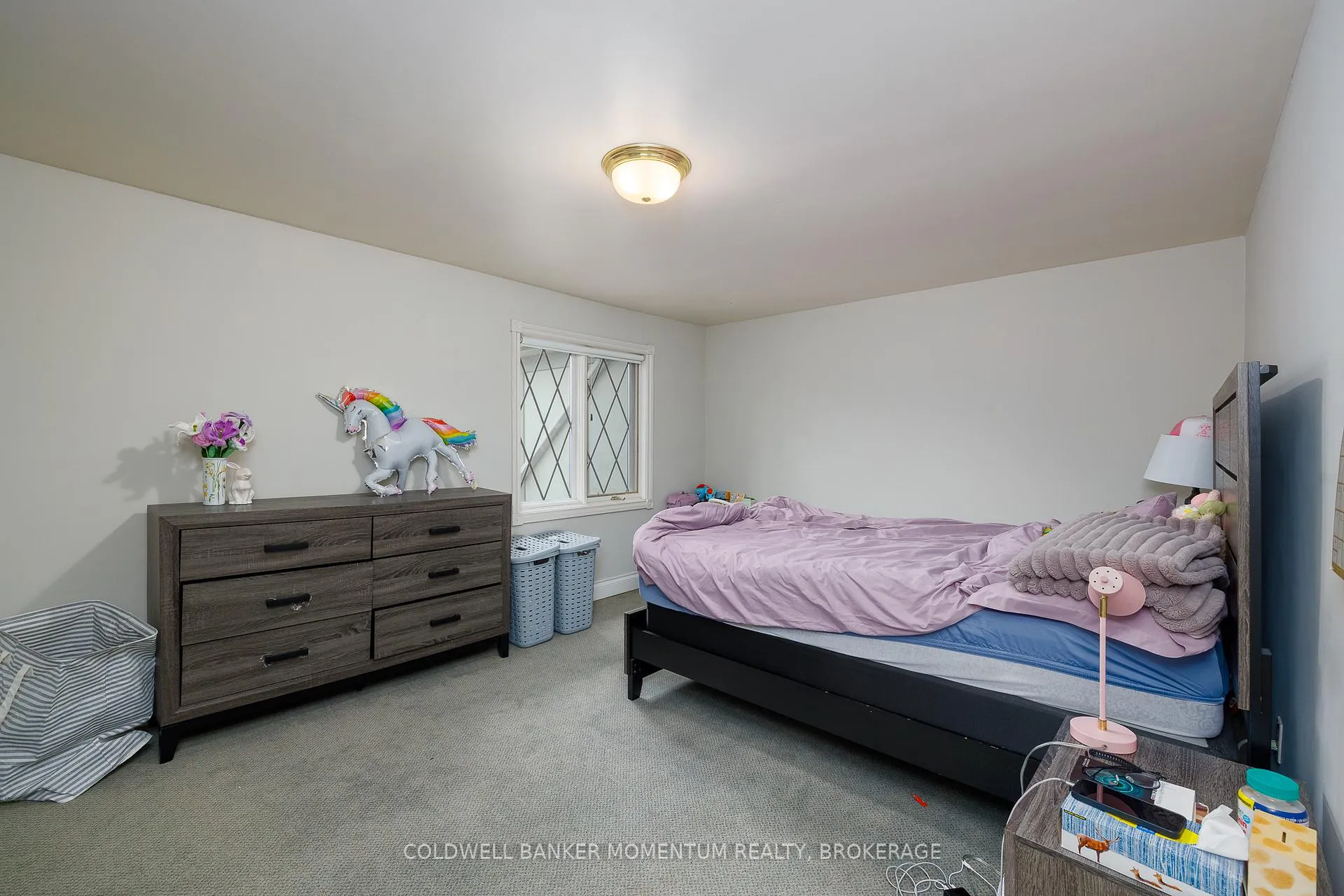 Photo 34 of 388 Linwell Road, St. Catharines, Vine/Linwell — HOMEH