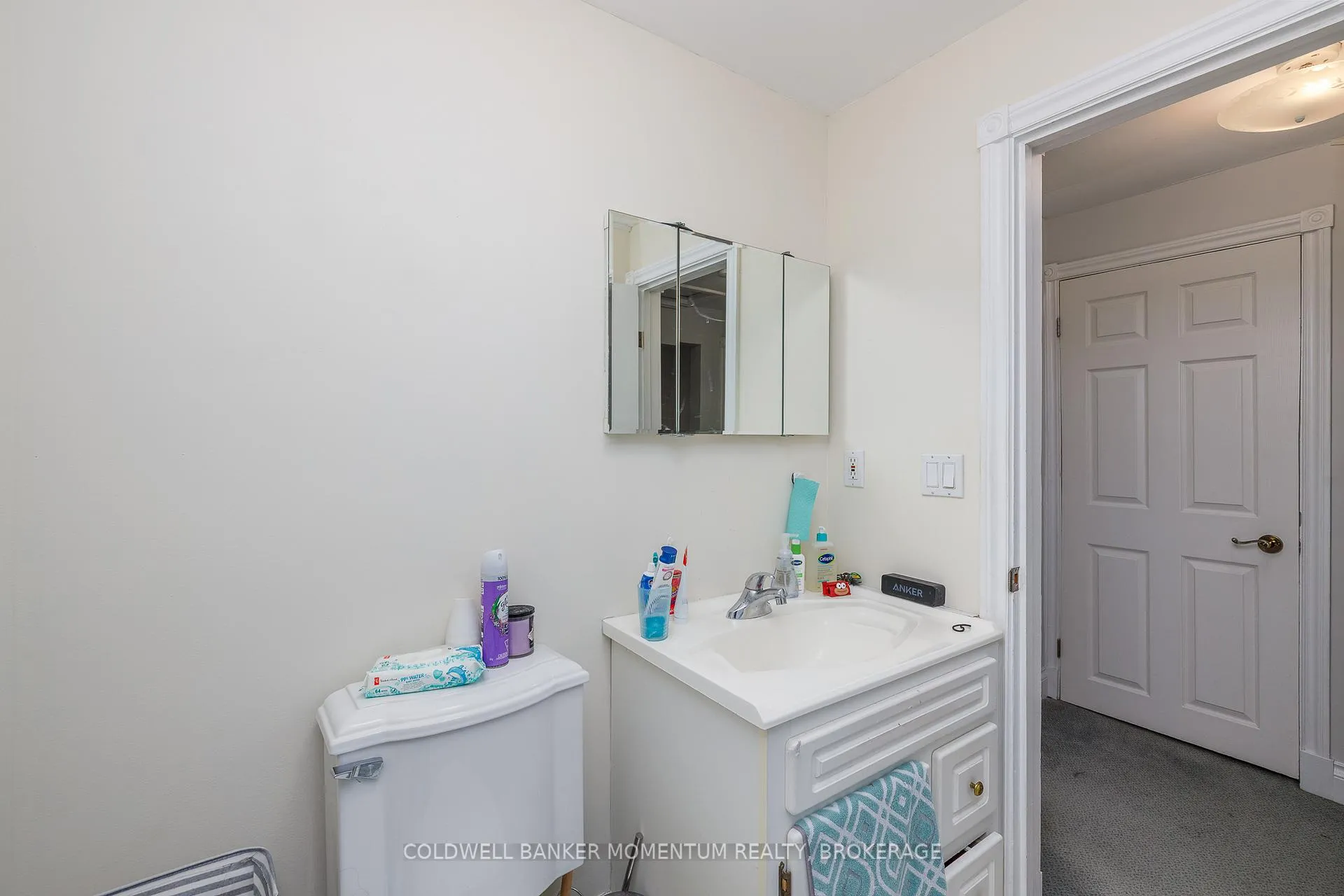 Photo 35 of 388 Linwell Road, St. Catharines, Vine/Linwell — HOMEH