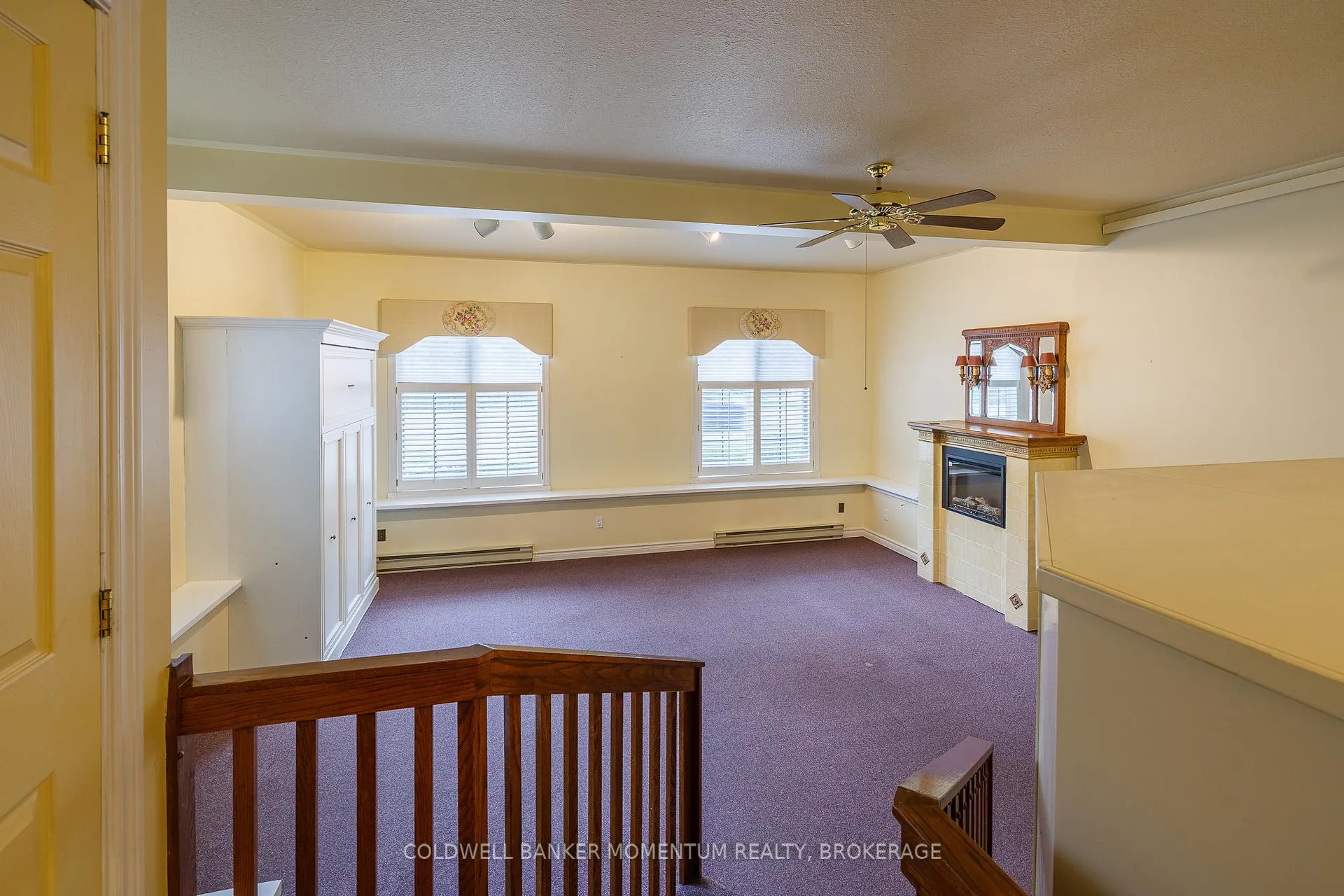 Photo 36 of 388 Linwell Road, St. Catharines, Vine/Linwell — HOMEH