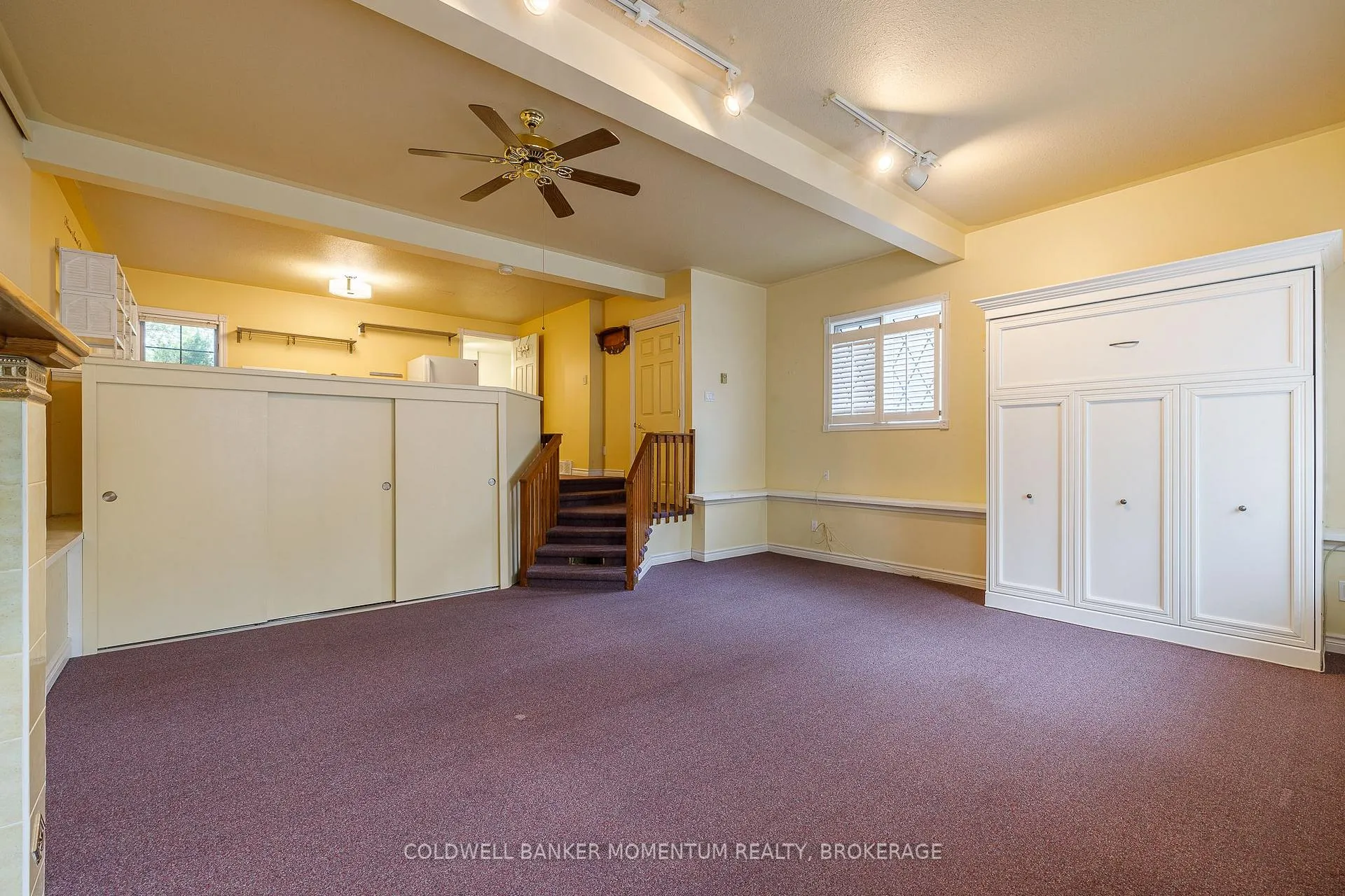 Photo 37 of 388 Linwell Road, St. Catharines, Vine/Linwell — HOMEH