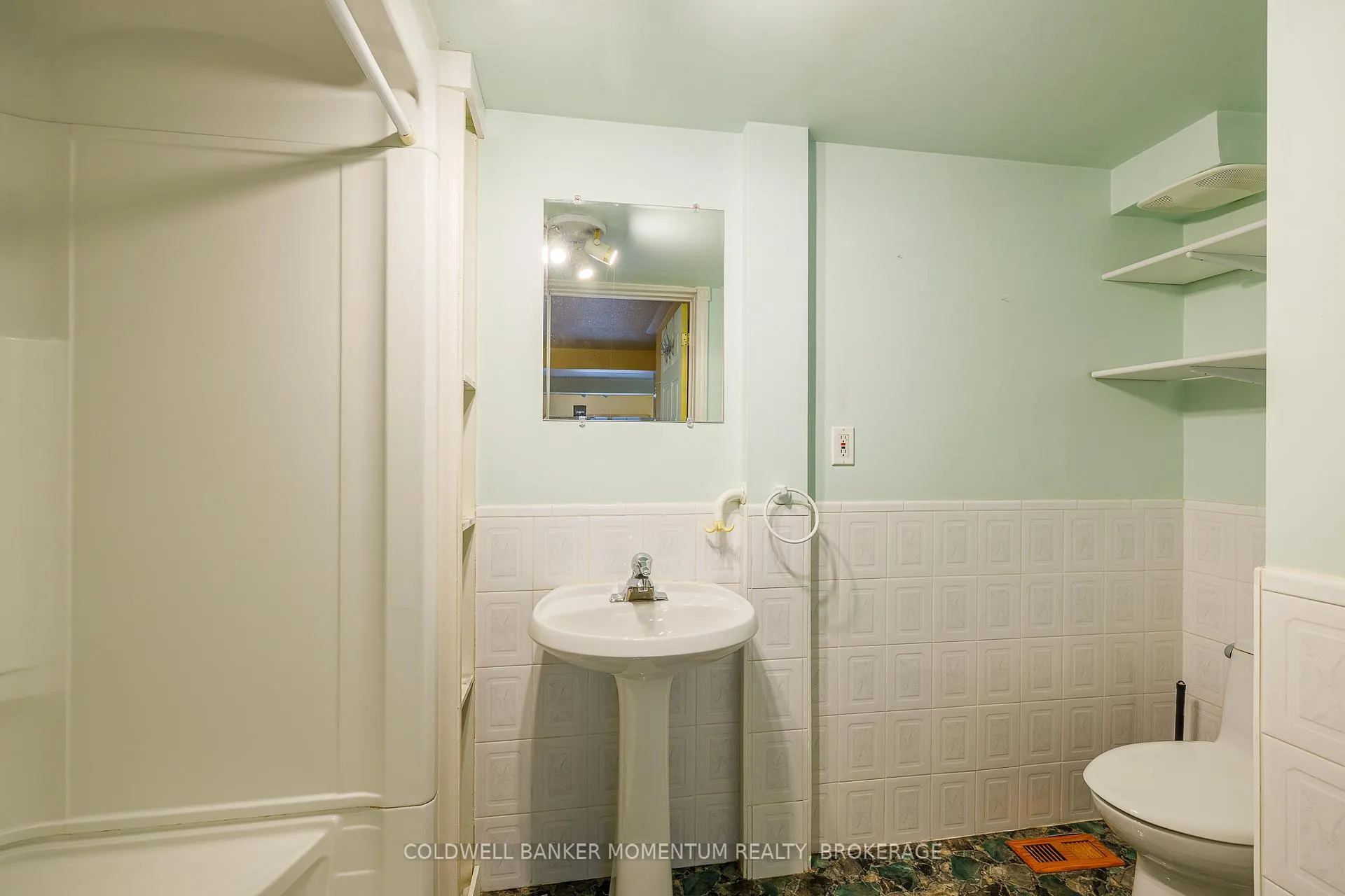 Photo 39 of 388 Linwell Road, St. Catharines, Vine/Linwell — HOMEH