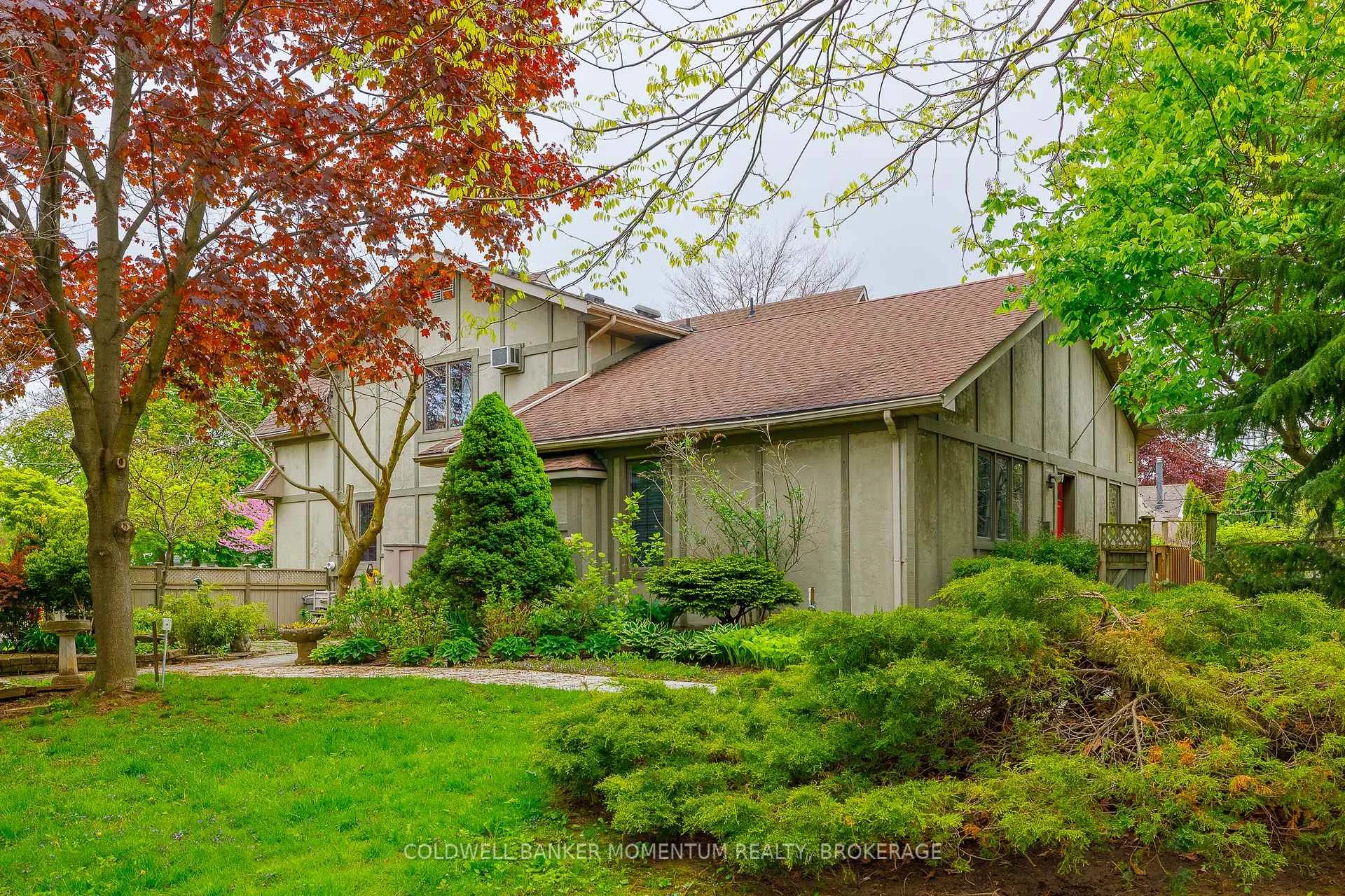Photo 40 of 388 Linwell Road, St. Catharines, Vine/Linwell — HOMEH