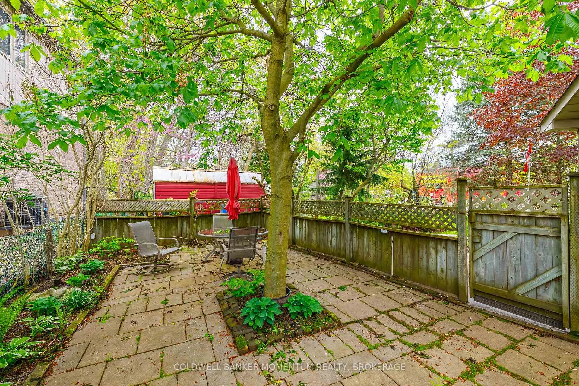 Photo 41 of 388 Linwell Road, St. Catharines, Vine/Linwell — HOMEH