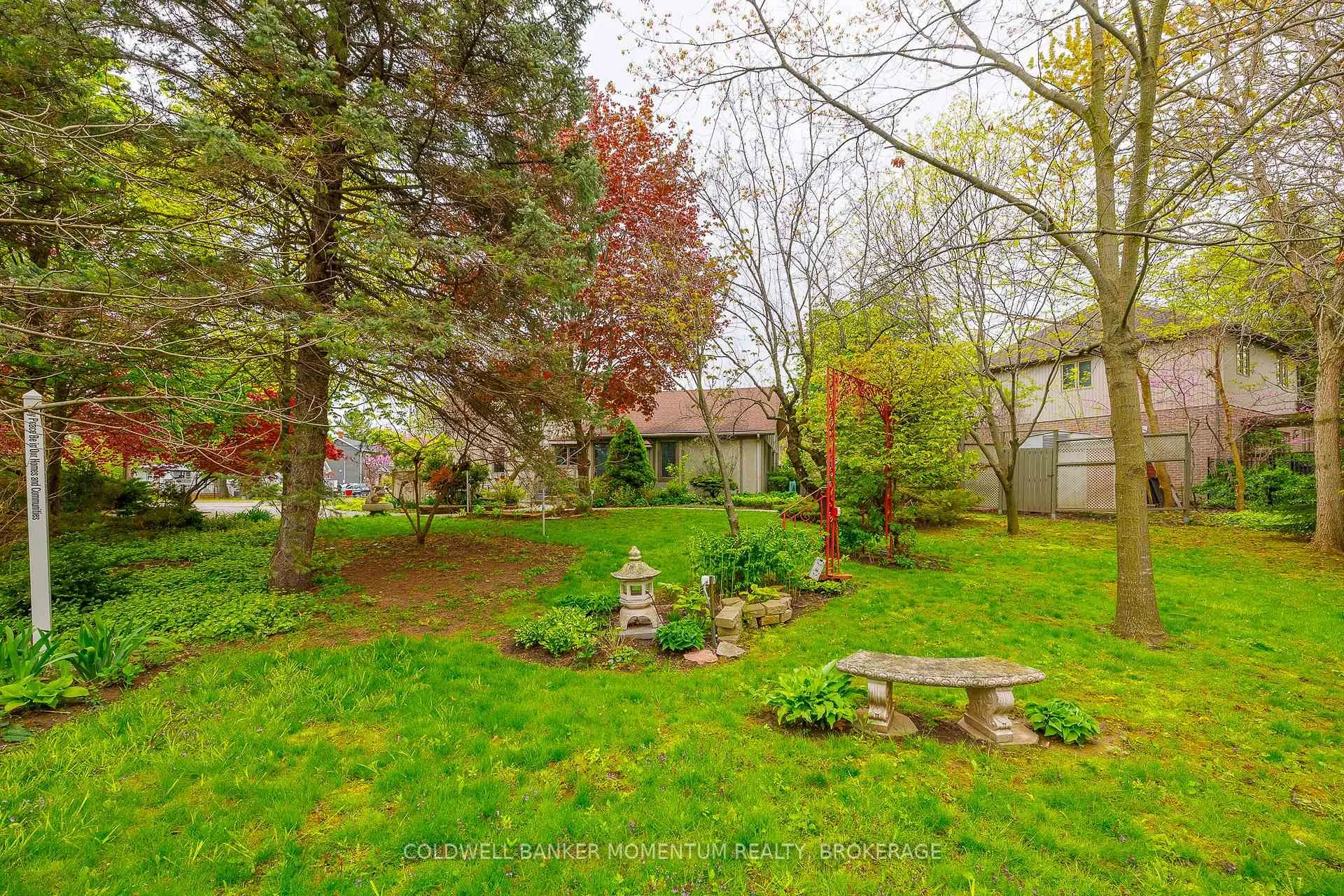 Photo 43 of 388 Linwell Road, St. Catharines, Vine/Linwell — HOMEH