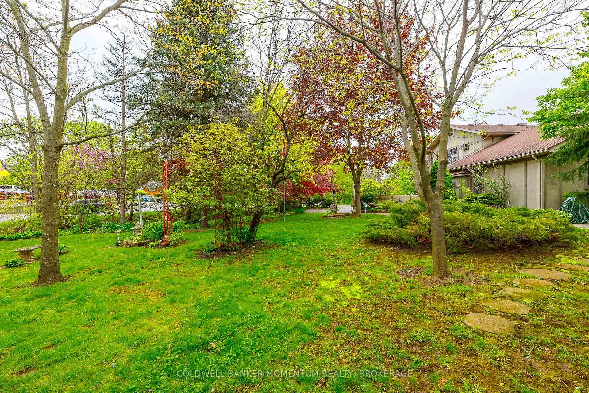 Photo 44 of 388 Linwell Road, St. Catharines, Vine/Linwell — HOMEH