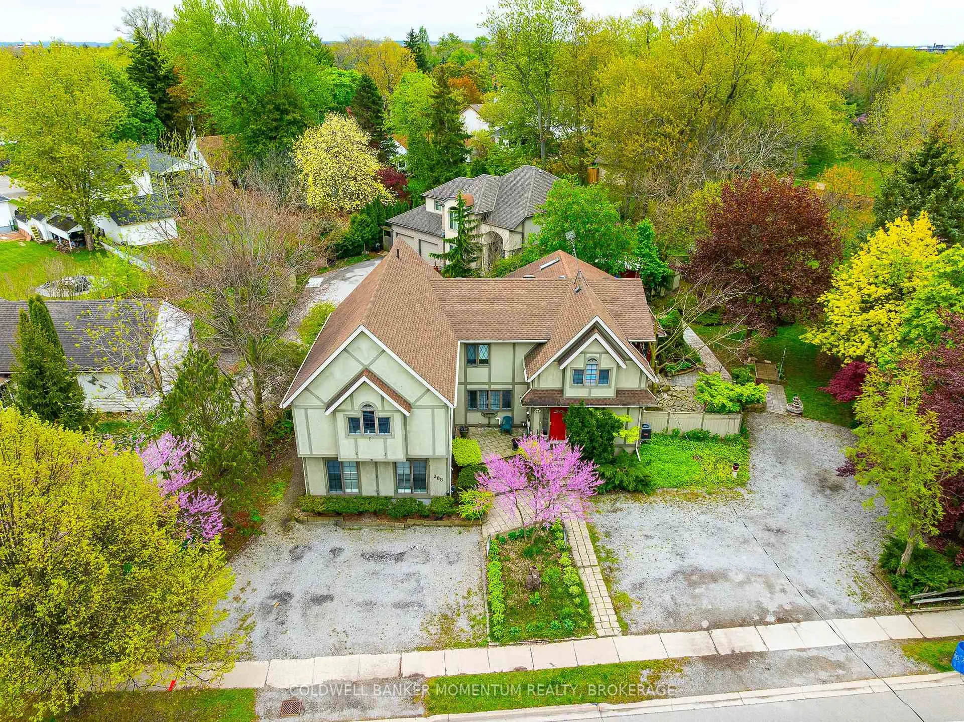 Photo 45 of 388 Linwell Road, St. Catharines, Vine/Linwell — HOMEH