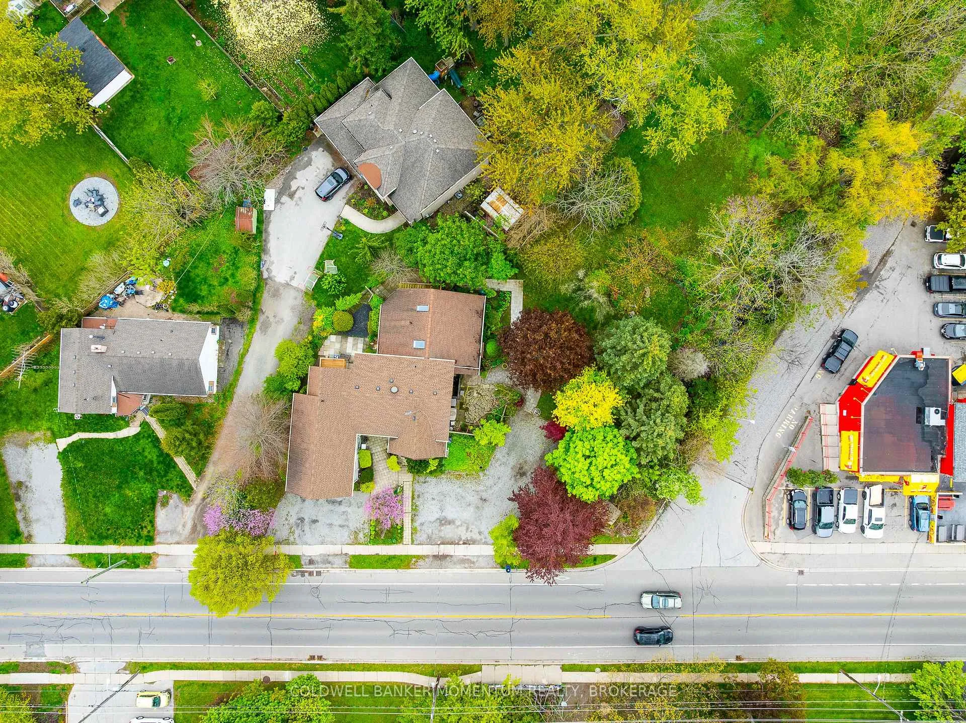 Photo 46 of 388 Linwell Road, St. Catharines, Vine/Linwell — HOMEH
