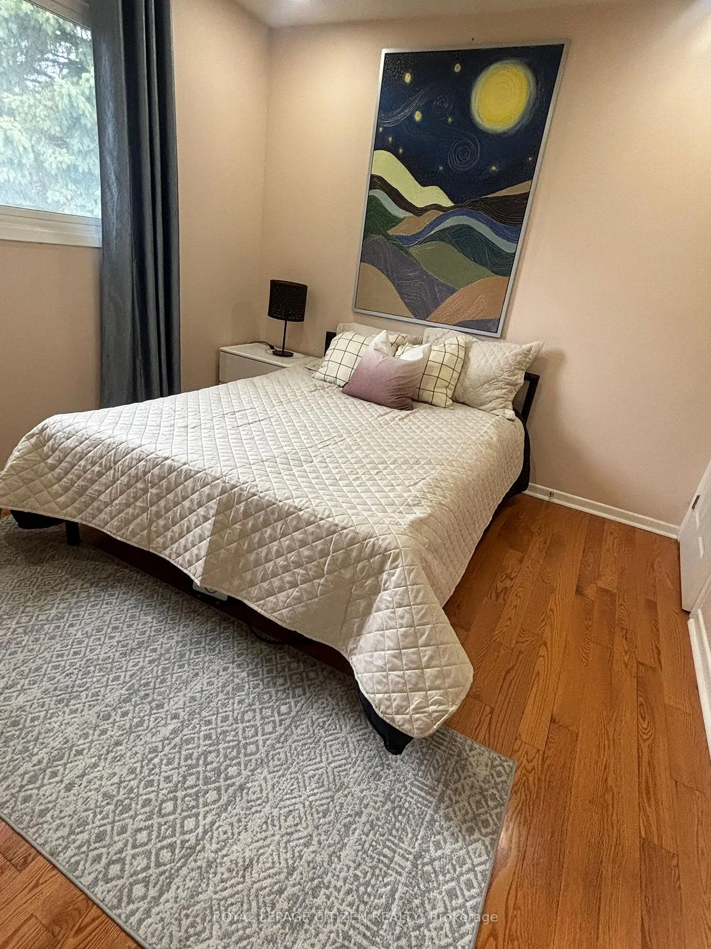 Photo 13 of 229 Glen Hill Drive, Whitby, Blue Grass Meadows — HOMEH