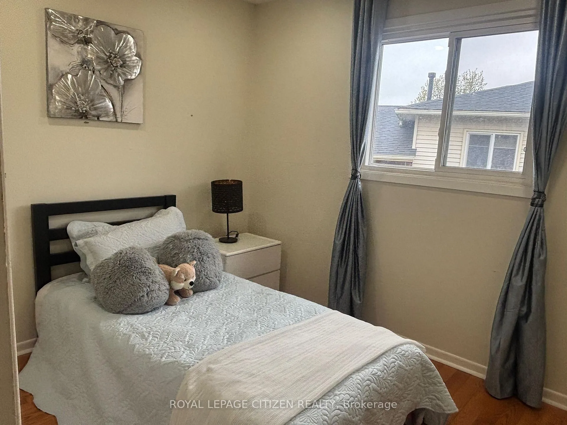 Photo 17 of 229 Glen Hill Drive, Whitby, Blue Grass Meadows — HOMEH