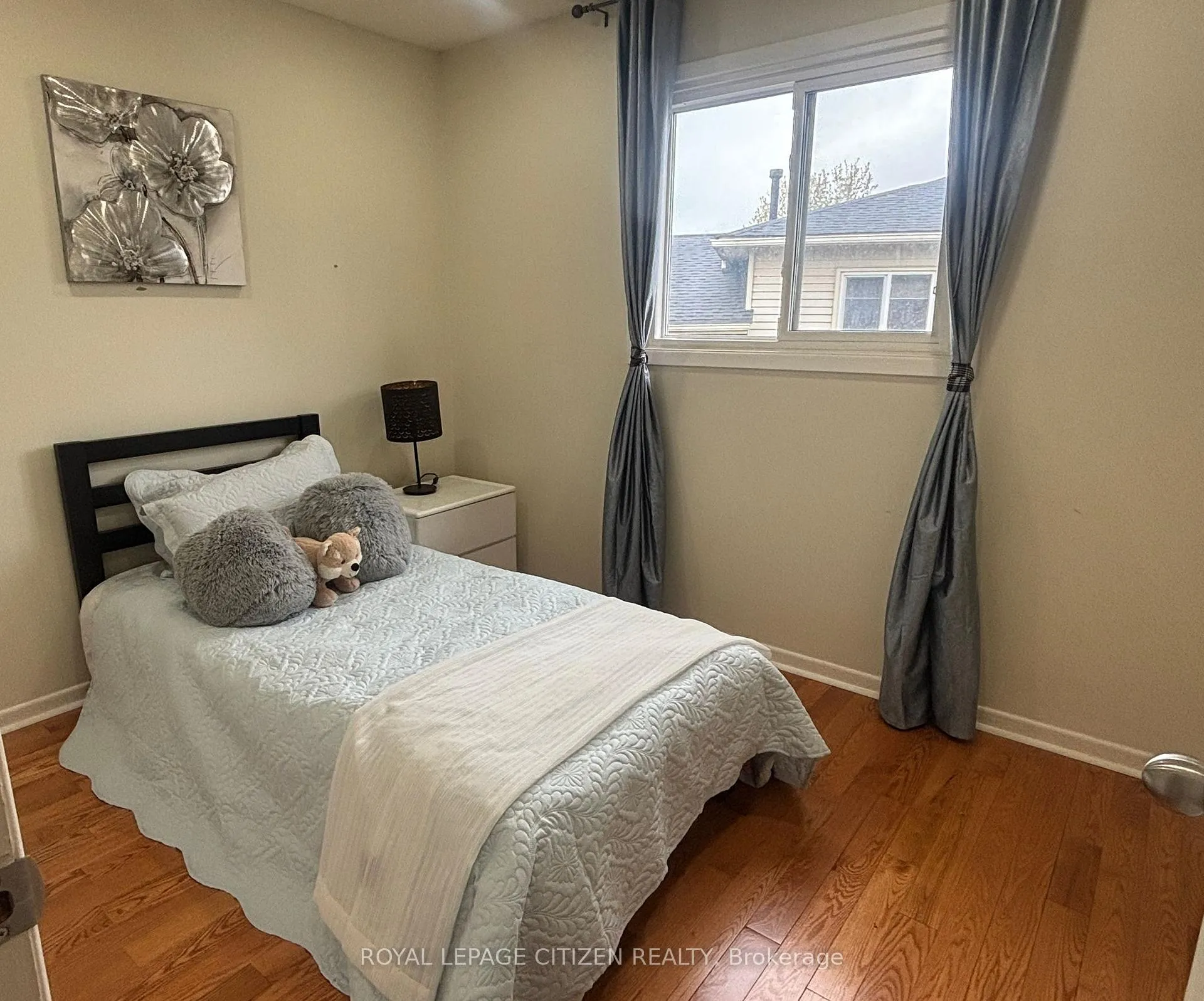 Photo 18 of 229 Glen Hill Drive, Whitby, Blue Grass Meadows — HOMEH