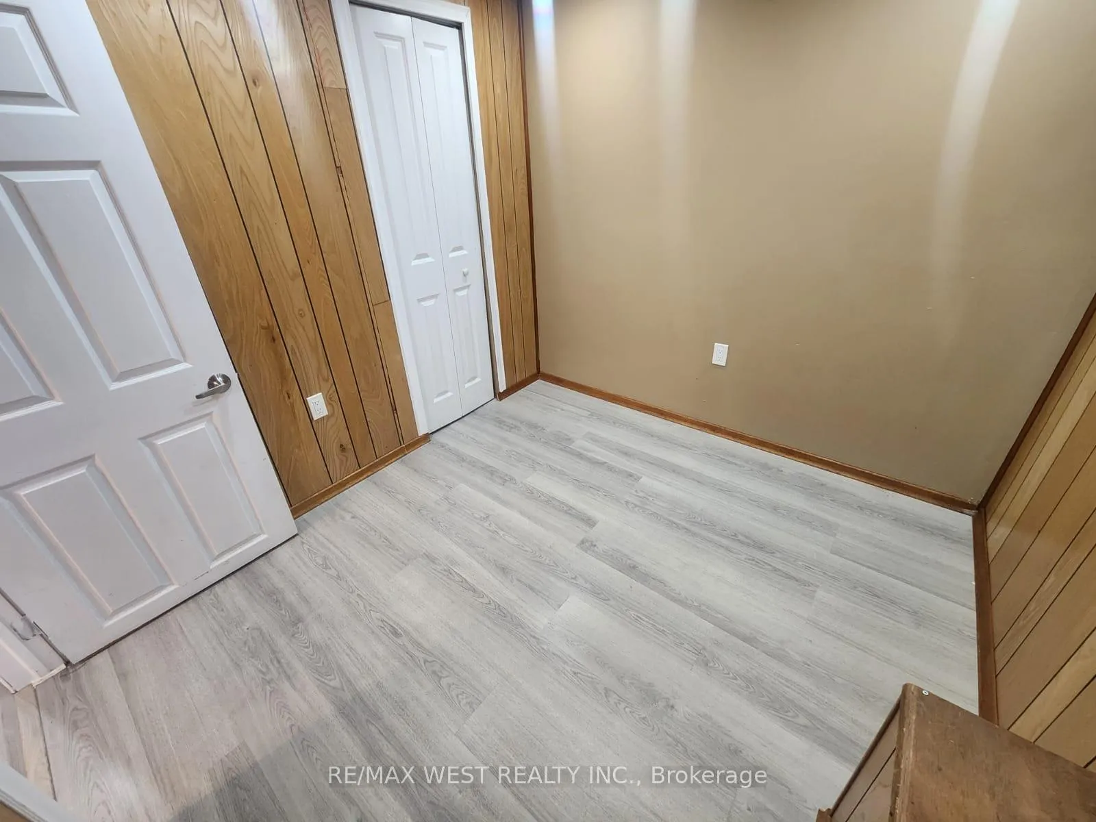 Photo 13 of Unit Basement, 5 Ludgate Drive, Etobicoke, Rexdale-Kipling — HOMEH