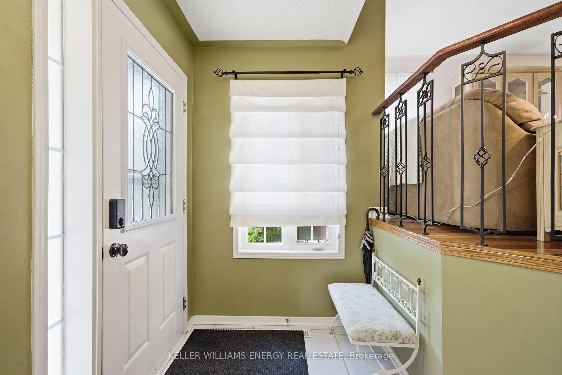 Photo 19 of 1075 Ridgemount Boulevard, Oshawa, Pinecrest — HOMEH