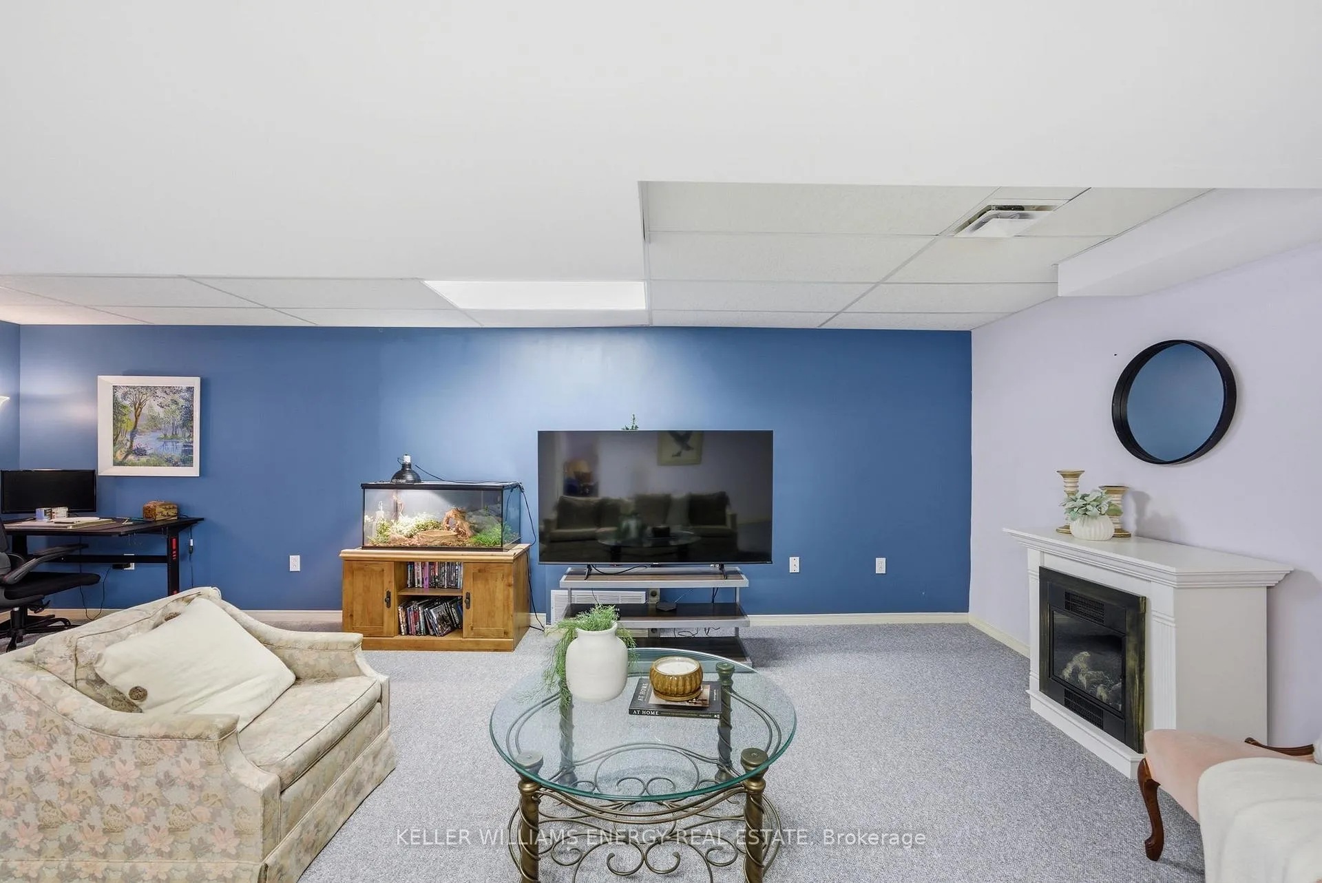 Photo 23 of 1075 Ridgemount Boulevard, Oshawa, Pinecrest — HOMEH