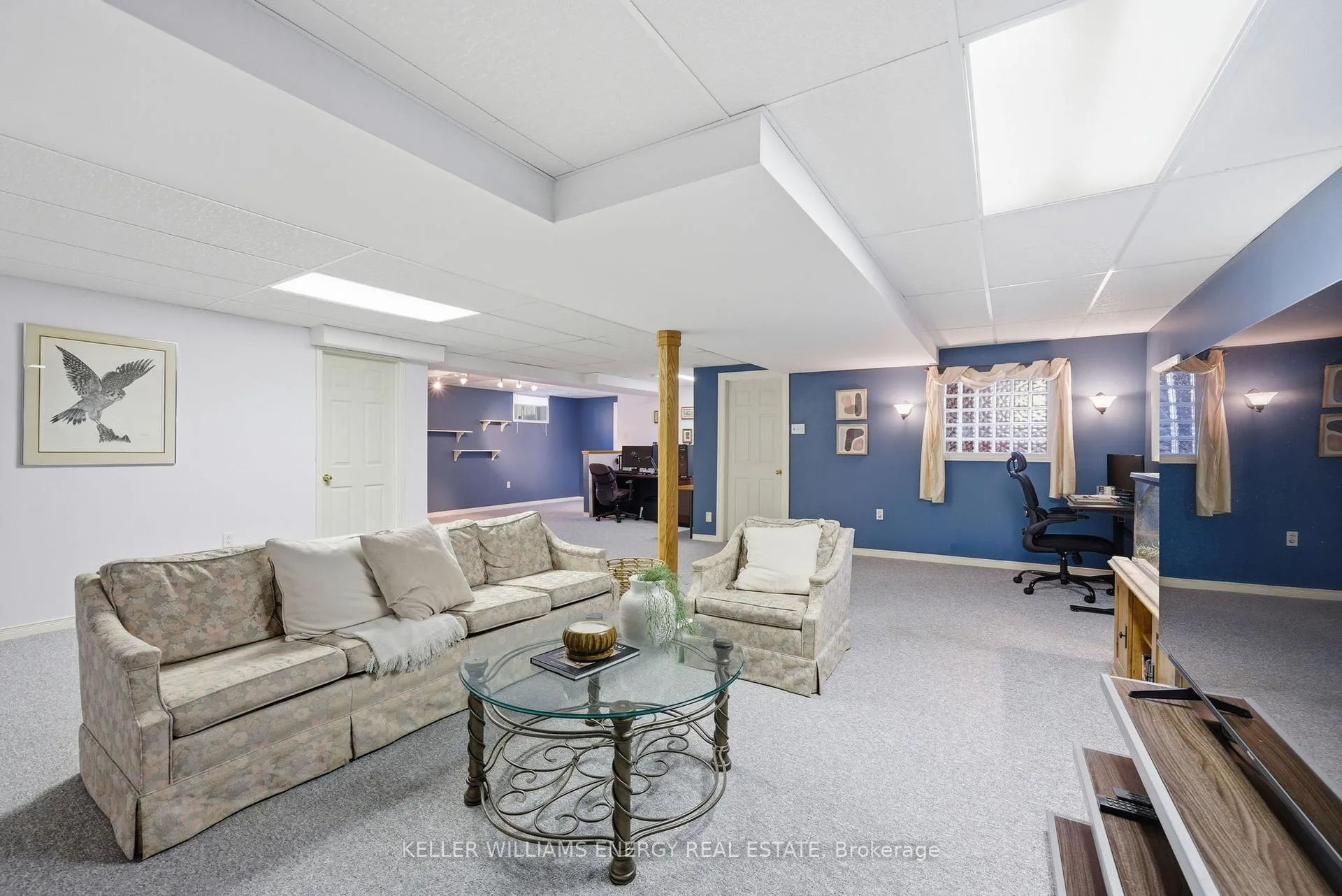 Photo 24 of 1075 Ridgemount Boulevard, Oshawa, Pinecrest — HOMEH