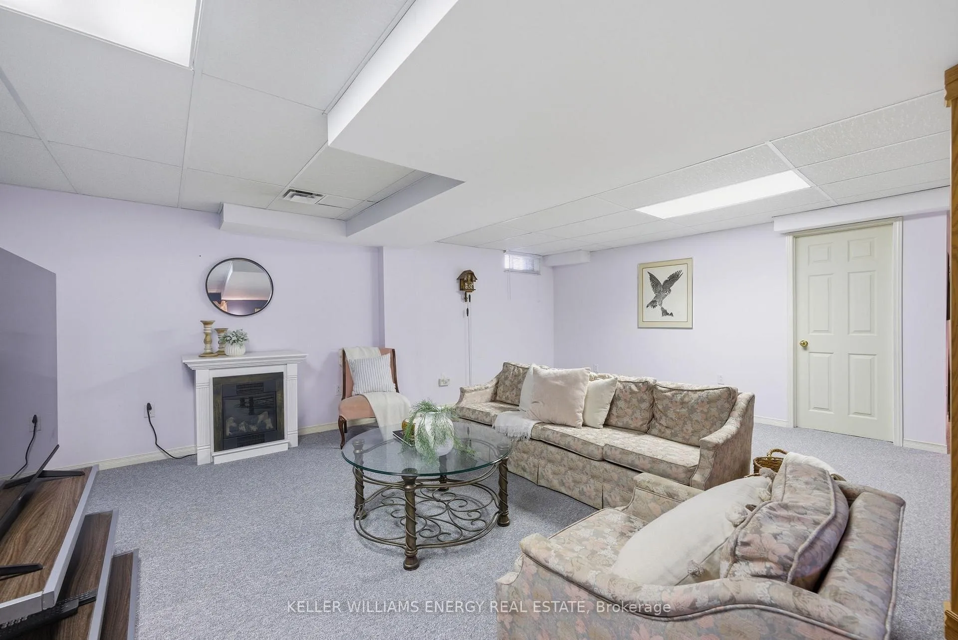 Photo 25 of 1075 Ridgemount Boulevard, Oshawa, Pinecrest — HOMEH
