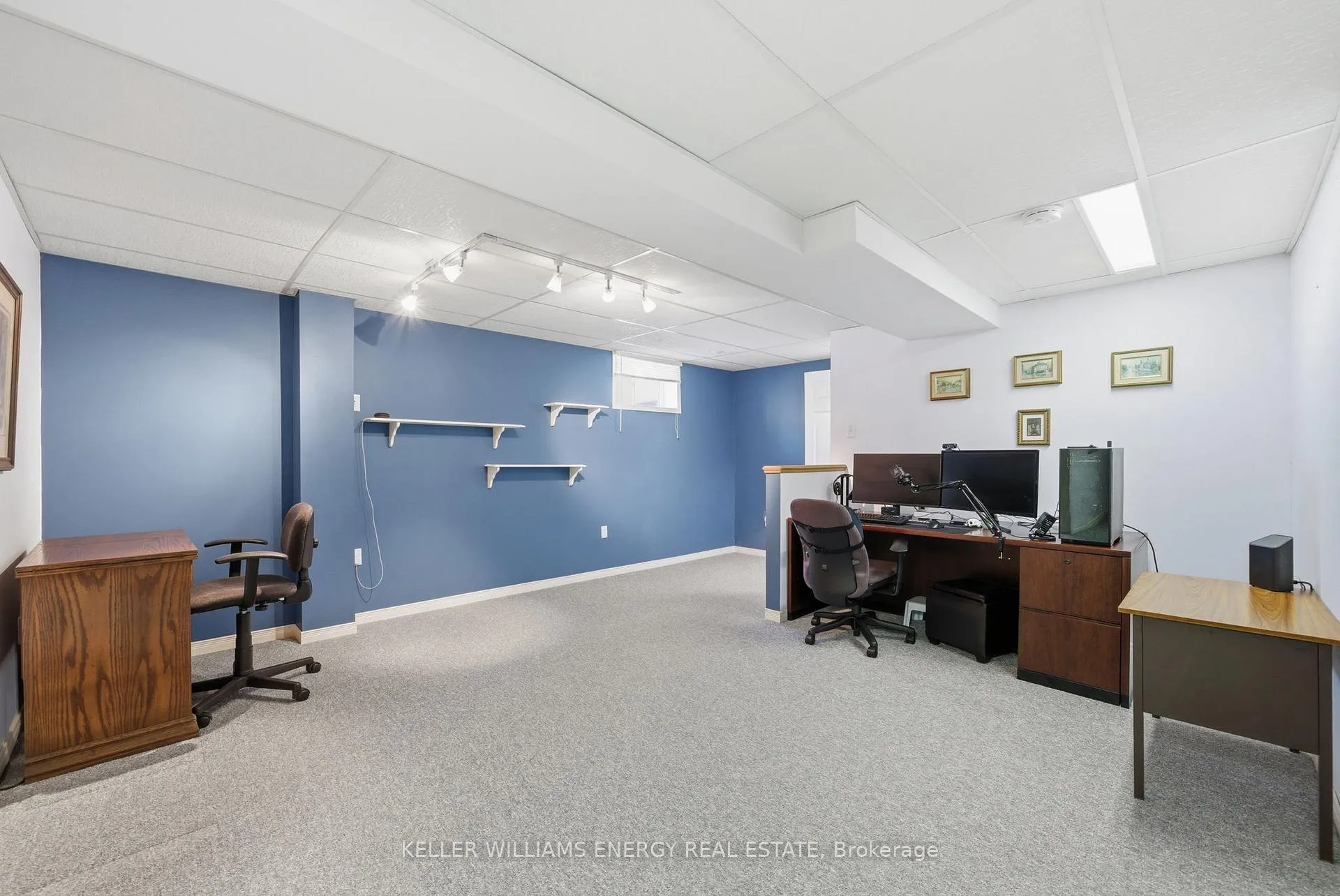 Photo 27 of 1075 Ridgemount Boulevard, Oshawa, Pinecrest — HOMEH