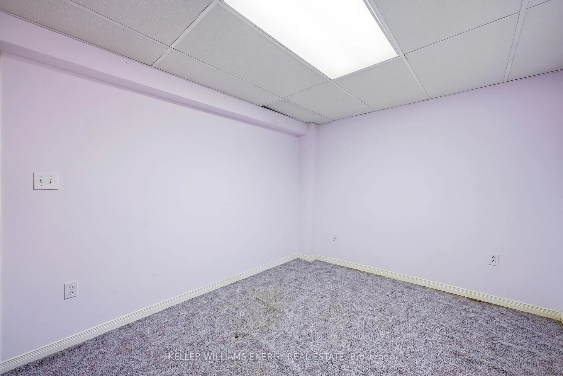 Photo 28 of 1075 Ridgemount Boulevard, Oshawa, Pinecrest — HOMEH