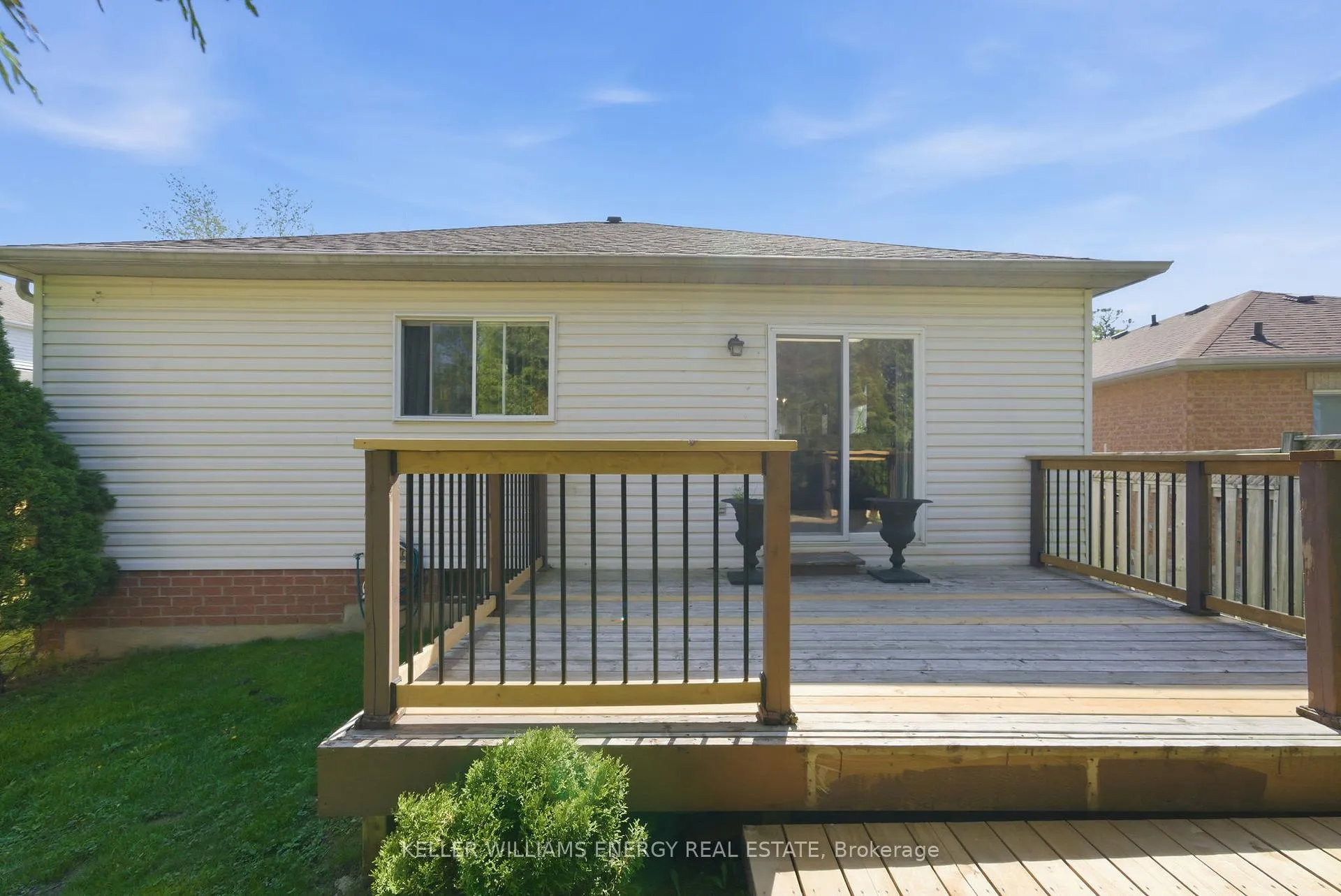 Photo 29 of 1075 Ridgemount Boulevard, Oshawa, Pinecrest — HOMEH