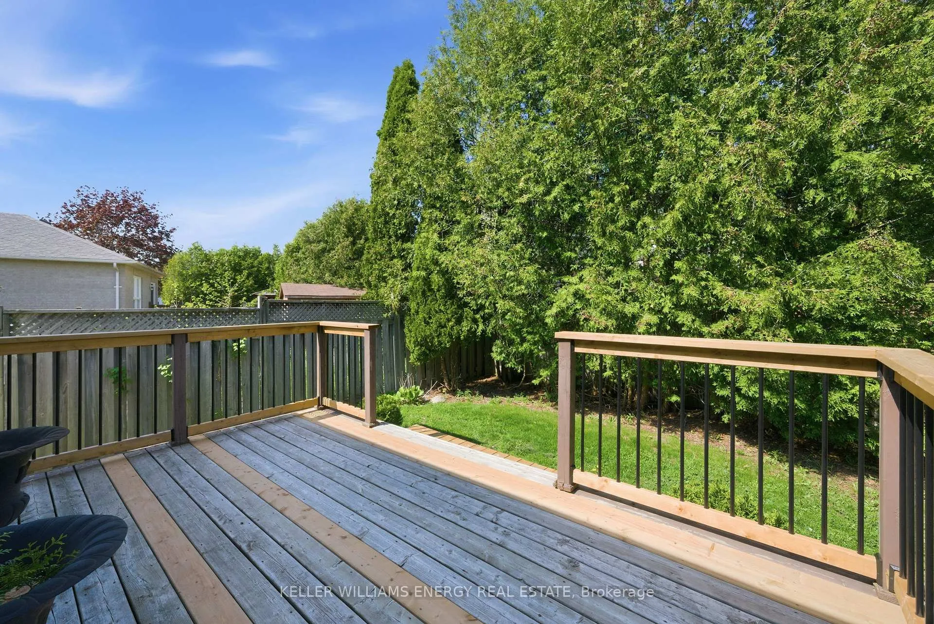 Photo 31 of 1075 Ridgemount Boulevard, Oshawa, Pinecrest — HOMEH