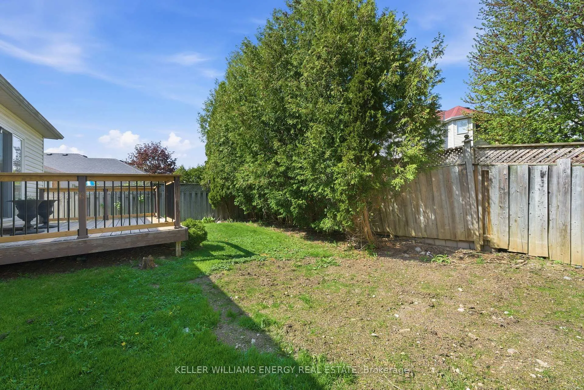 Photo 32 of 1075 Ridgemount Boulevard, Oshawa, Pinecrest — HOMEH
