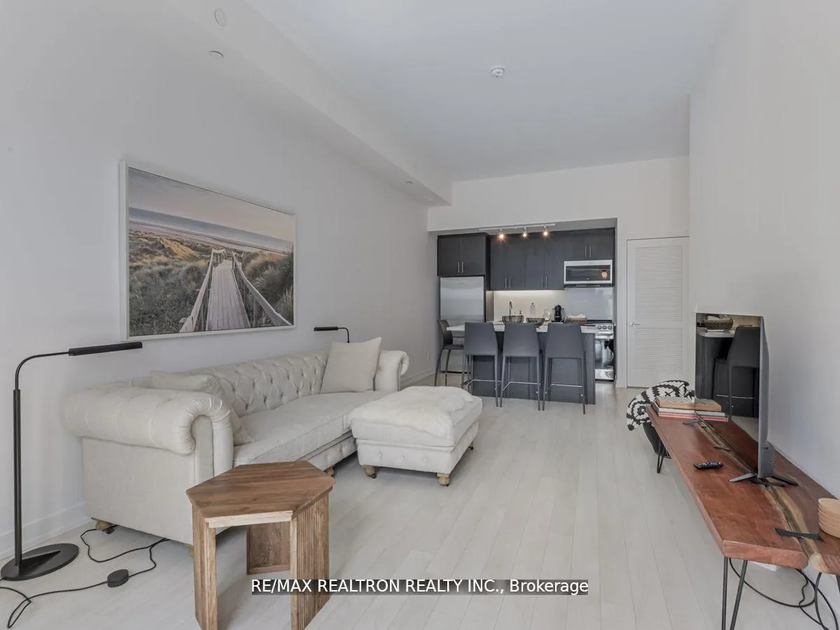 Photo 7 of Unit 52, 261 Broward Way, Innisfil, Rural Innisfil — HOMEH