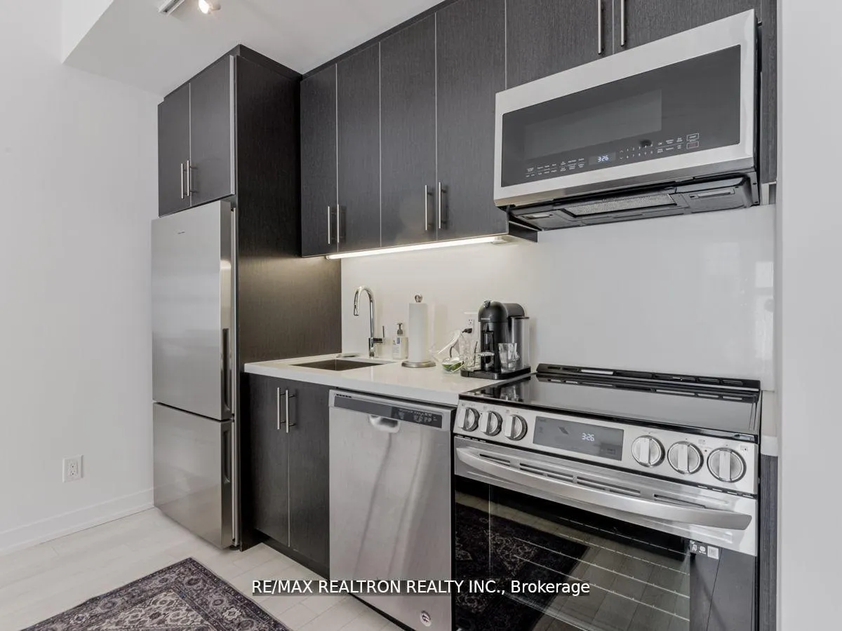 Photo 9 of Unit 52, 261 Broward Way, Innisfil, Rural Innisfil — HOMEH