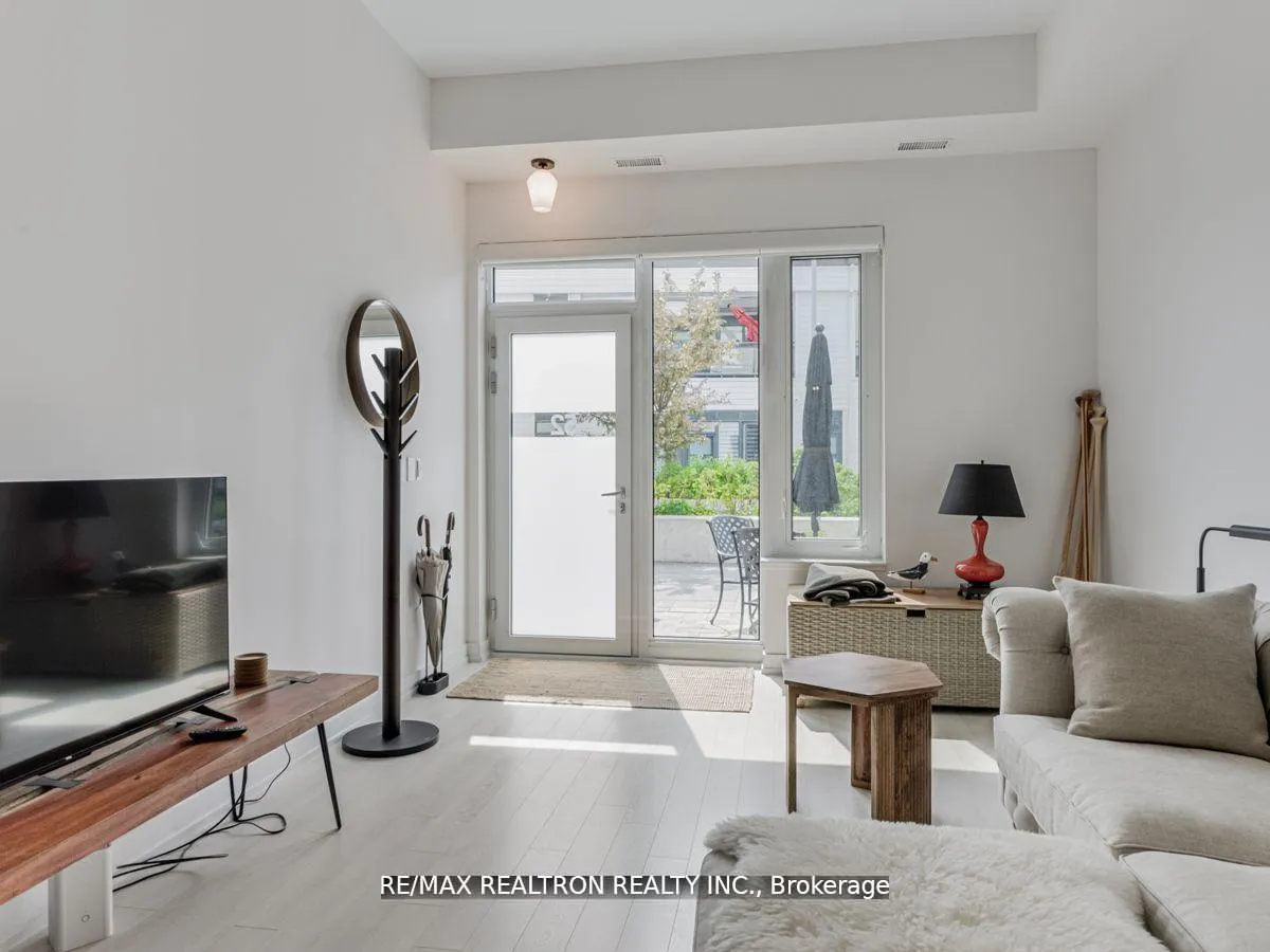 Photo 10 of Unit 52, 261 Broward Way, Innisfil, Rural Innisfil — HOMEH