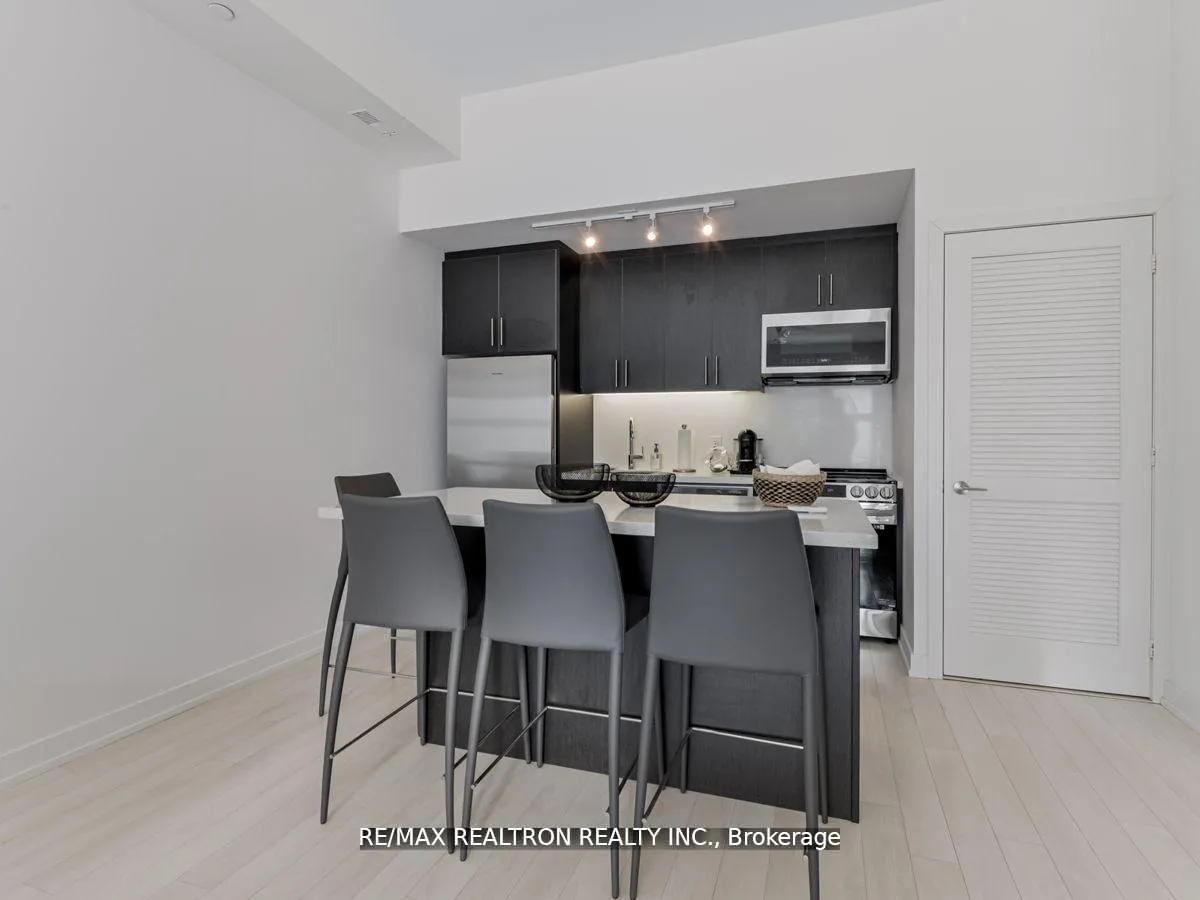 Photo 12 of Unit 52, 261 Broward Way, Innisfil, Rural Innisfil — HOMEH