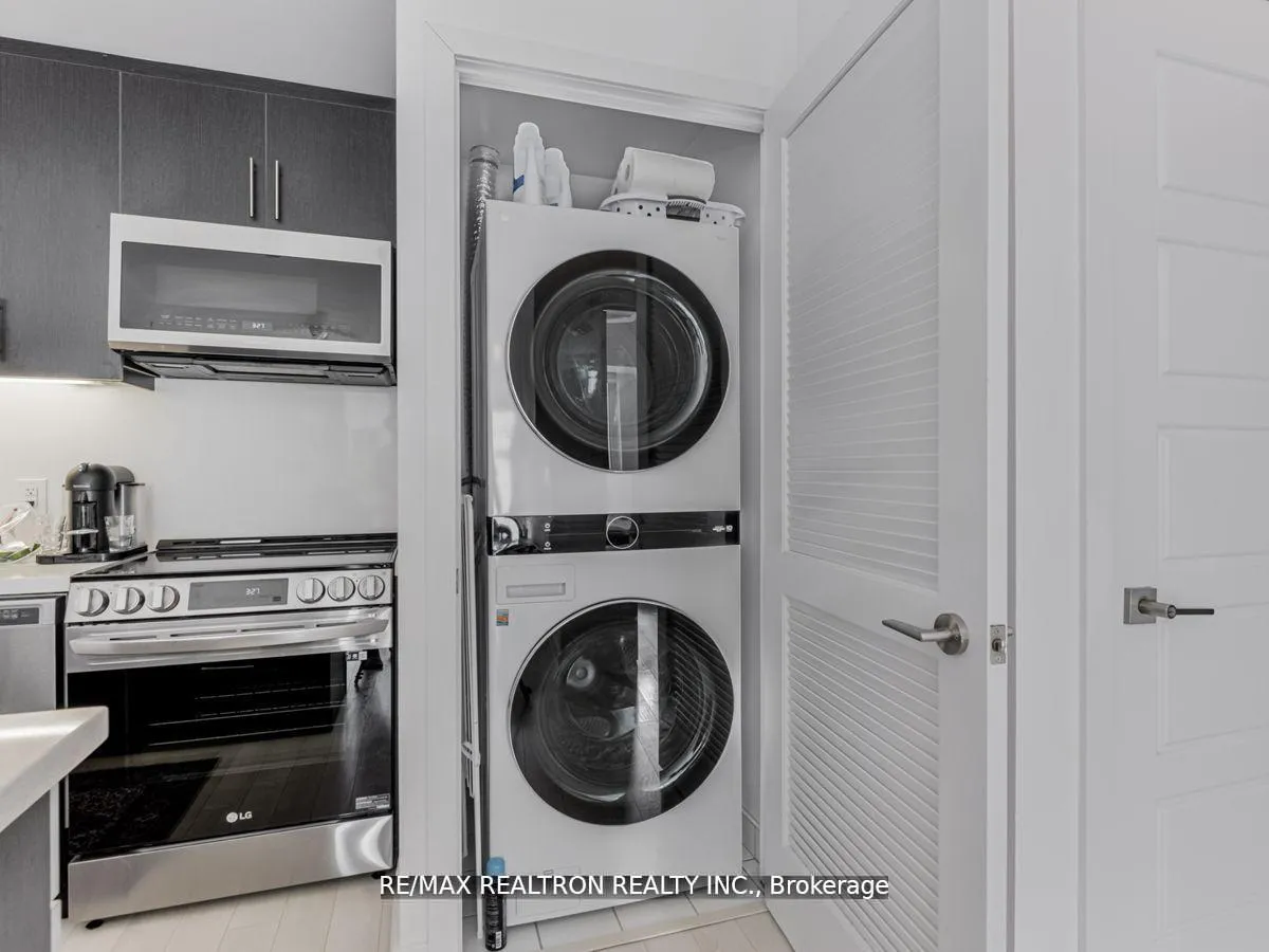 Photo 13 of Unit 52, 261 Broward Way, Innisfil, Rural Innisfil — HOMEH