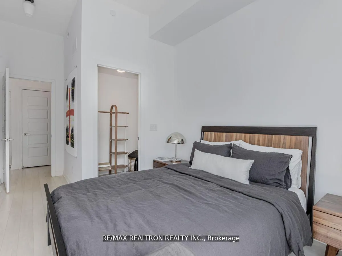 Photo 15 of Unit 52, 261 Broward Way, Innisfil, Rural Innisfil — HOMEH
