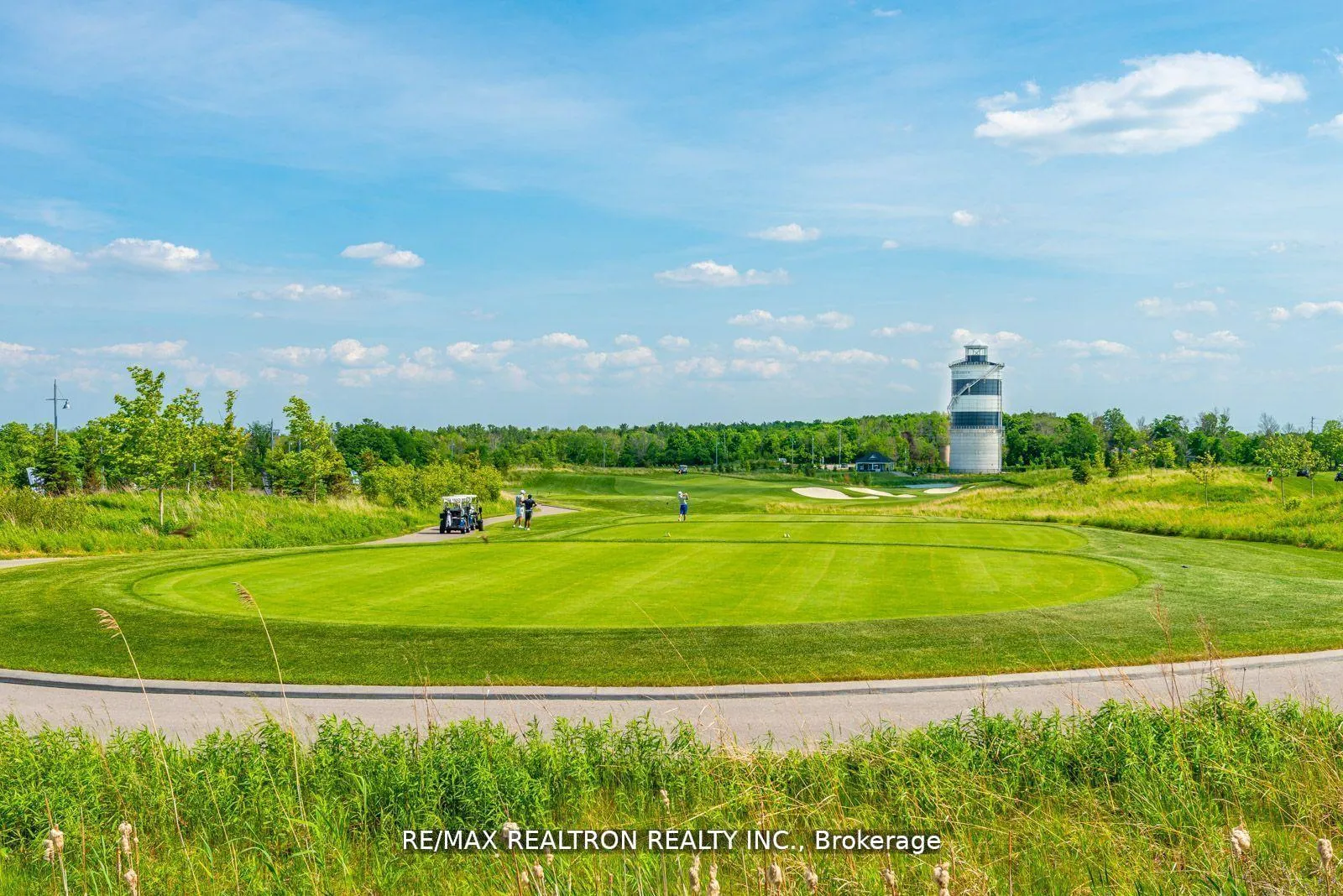 Photo 28 of Unit 52, 261 Broward Way, Innisfil, Rural Innisfil — HOMEH