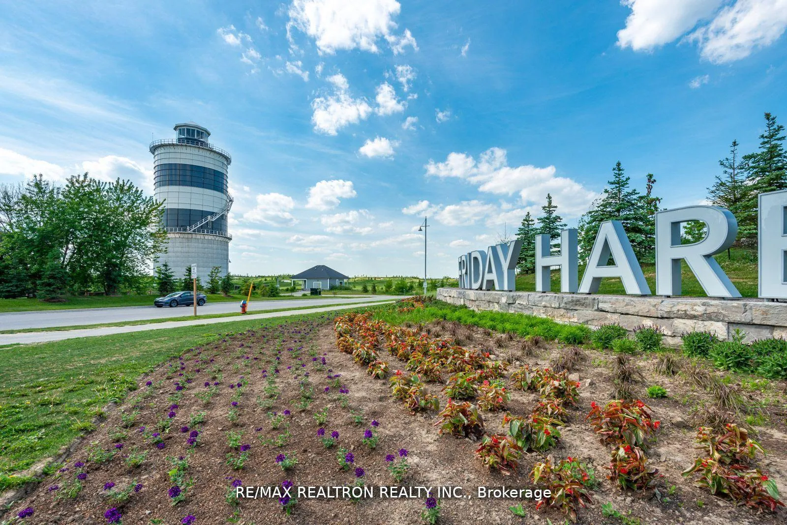 Photo 29 of Unit 52, 261 Broward Way, Innisfil, Rural Innisfil — HOMEH