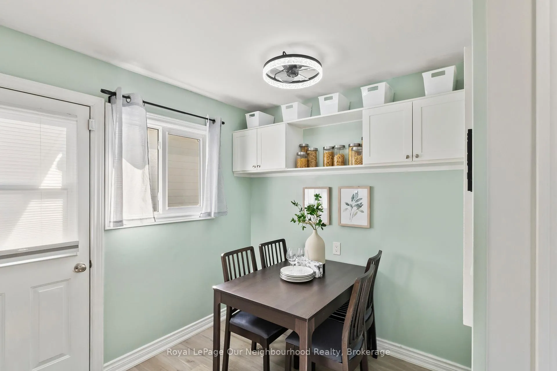 Photo 16 of 81 Swanston Crescent, Ajax, South West — HOMEH