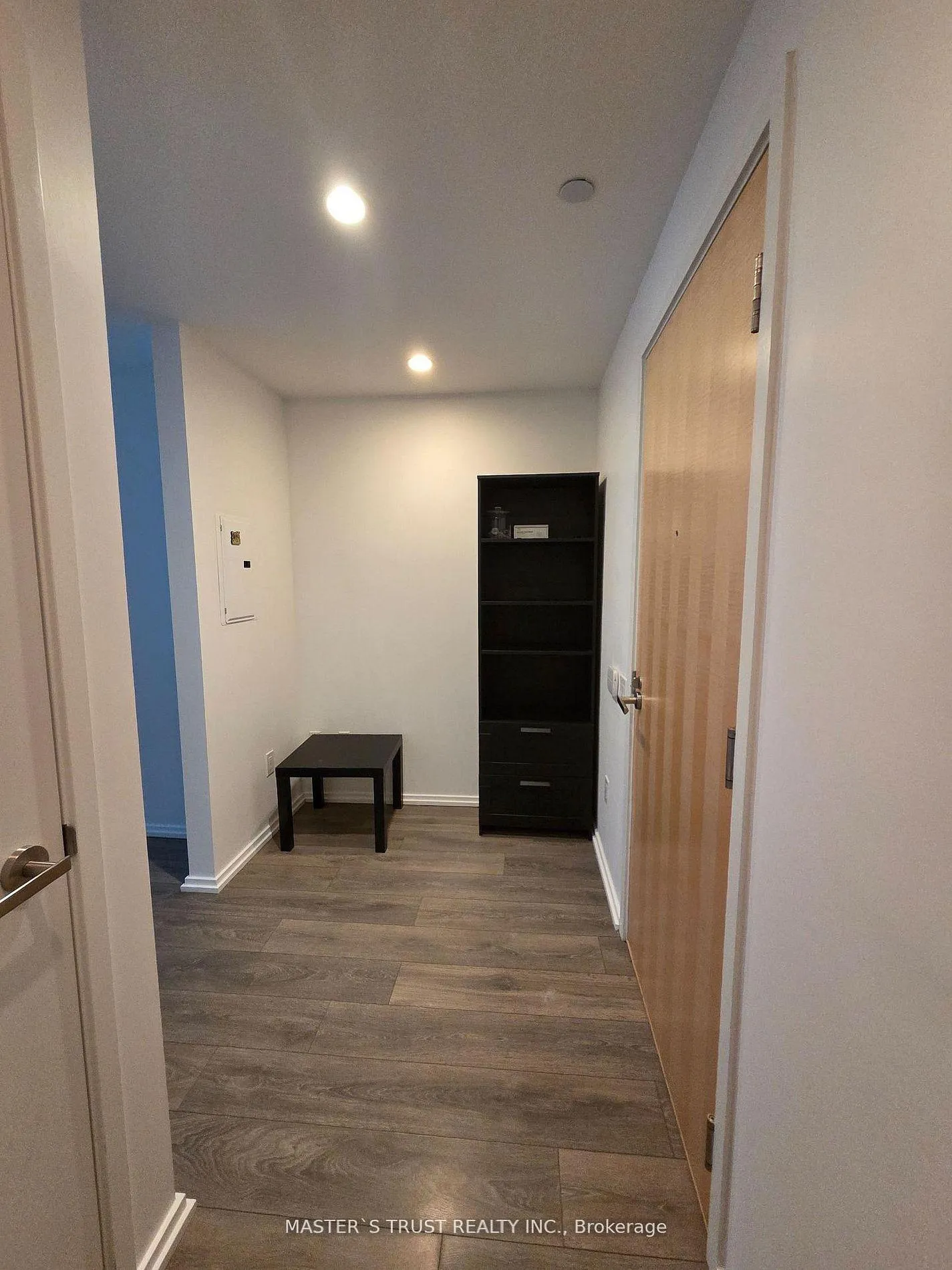 Photo 12 of Unit 310, 45 Charles Street S, Toronto, Church-Yonge Corridor — HOMEH