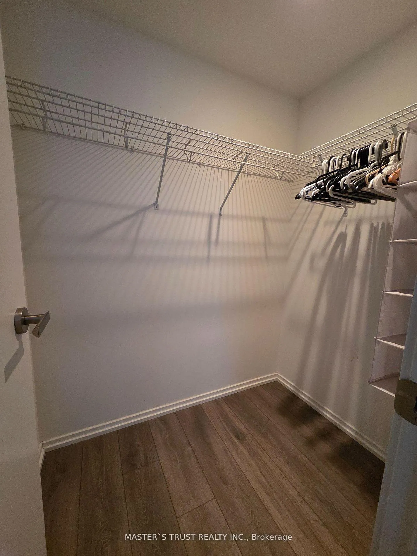 Photo 14 of Unit 310, 45 Charles Street S, Toronto, Church-Yonge Corridor — HOMEH