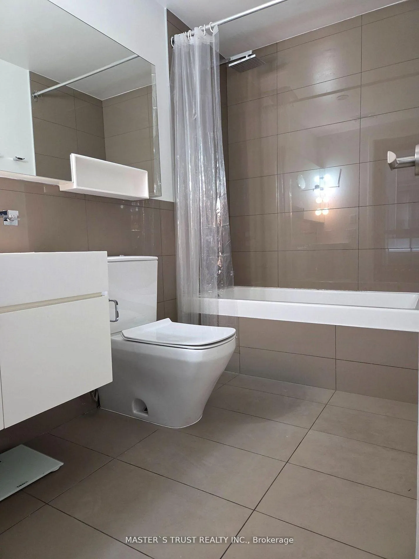 Photo 15 of Unit 310, 45 Charles Street S, Toronto, Church-Yonge Corridor — HOMEH