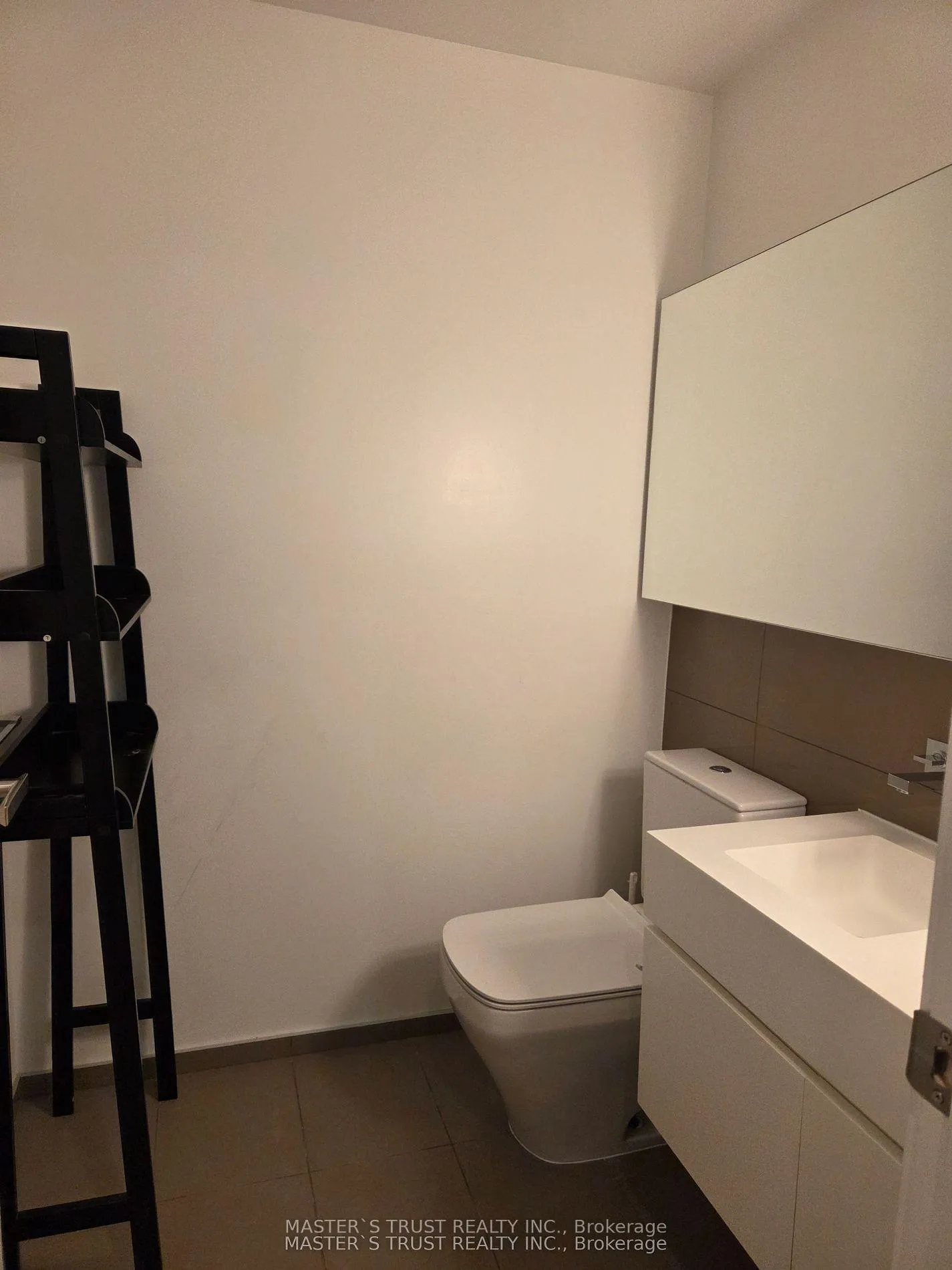 Photo 16 of Unit 310, 45 Charles Street S, Toronto, Church-Yonge Corridor — HOMEH