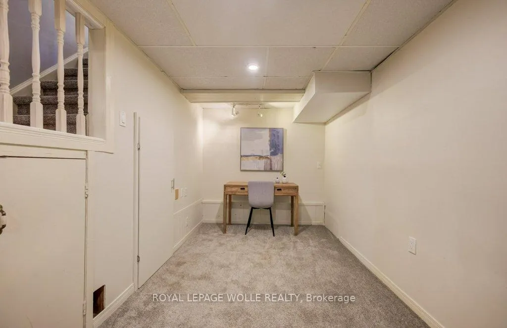 Photo 28 of 106 Parkland Crescent, Waterloo — HOMEH