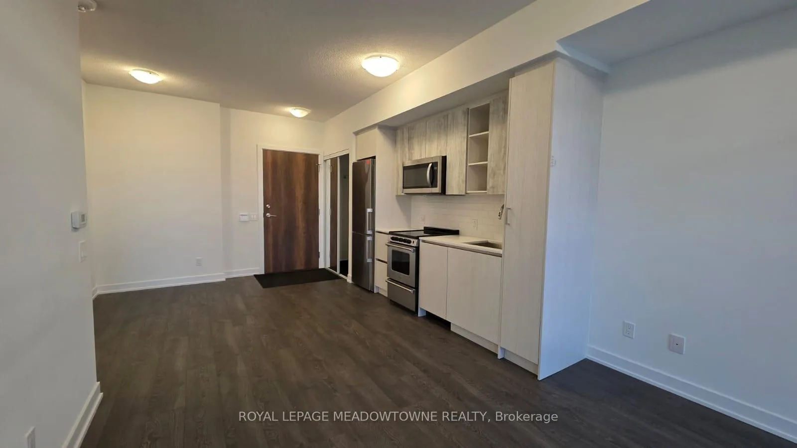 Photo 8 of Unit 1511, 251 Manitoba Street, Etobicoke, Mimico — HOMEH