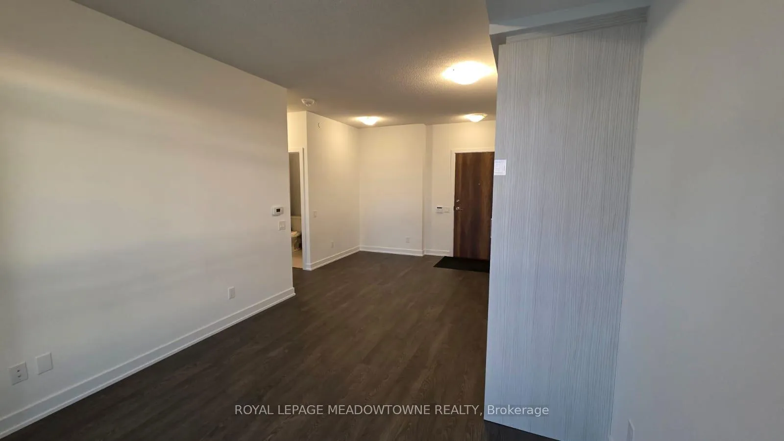 Photo 10 of Unit 1511, 251 Manitoba Street, Etobicoke, Mimico — HOMEH