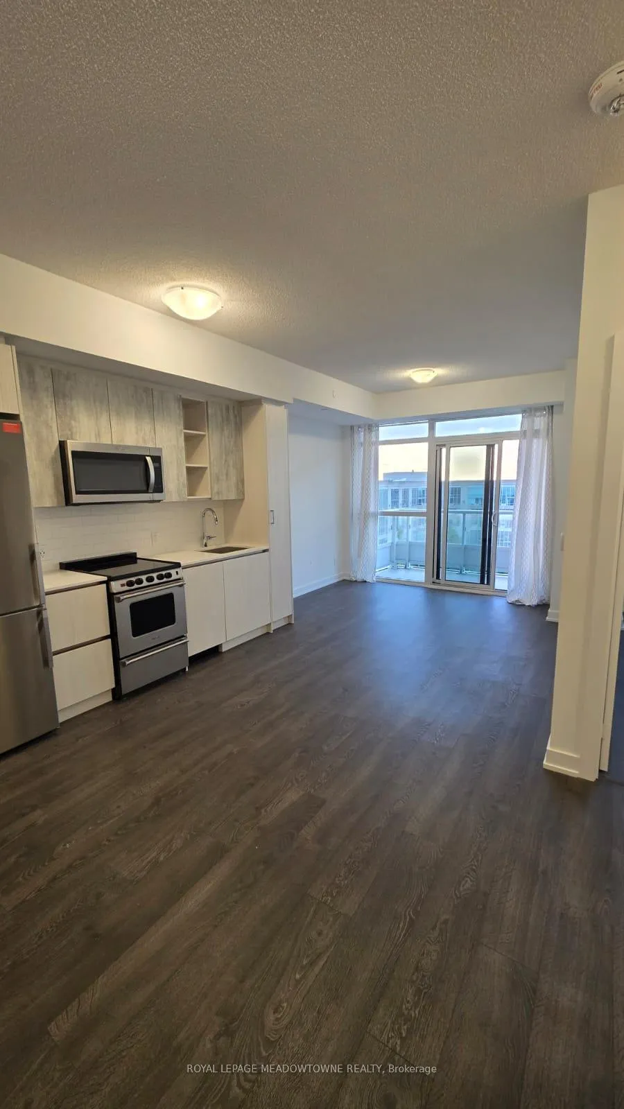 Photo 13 of Unit 1511, 251 Manitoba Street, Etobicoke, Mimico — HOMEH