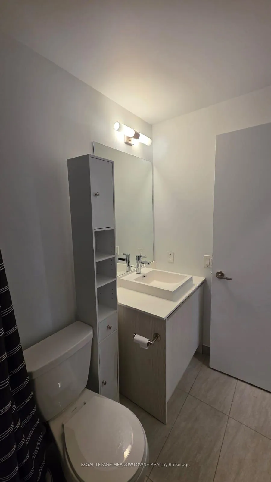 Photo 15 of Unit 1511, 251 Manitoba Street, Etobicoke, Mimico — HOMEH