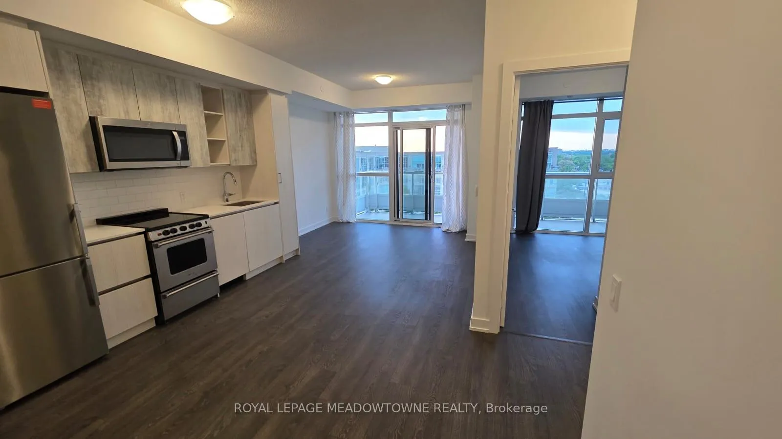 Photo 17 of Unit 1511, 251 Manitoba Street, Etobicoke, Mimico — HOMEH