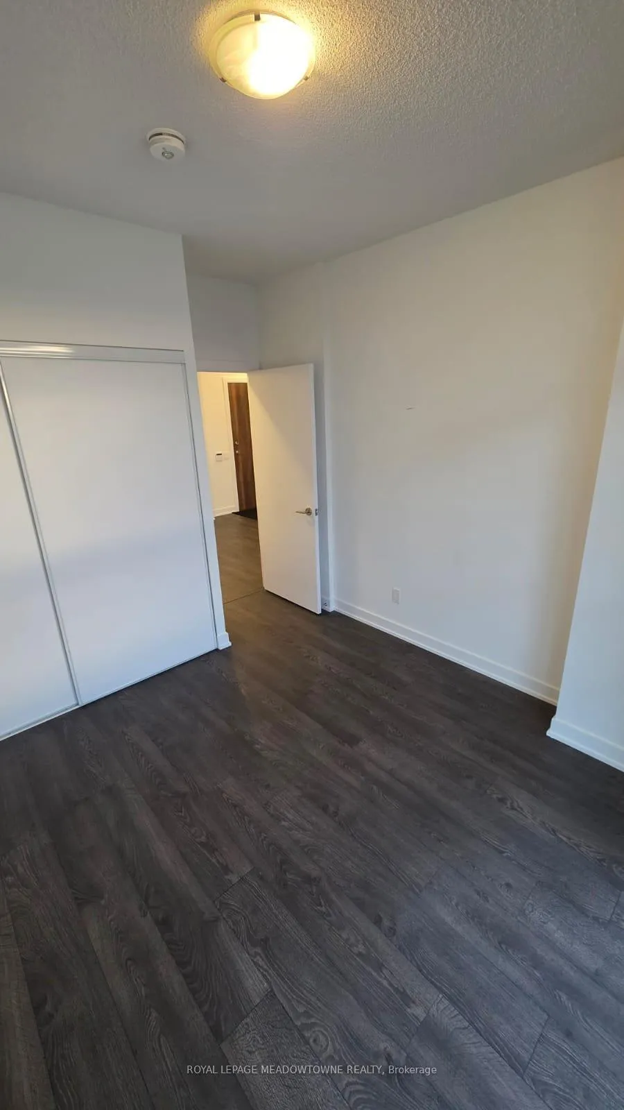 Photo 19 of Unit 1511, 251 Manitoba Street, Etobicoke, Mimico — HOMEH