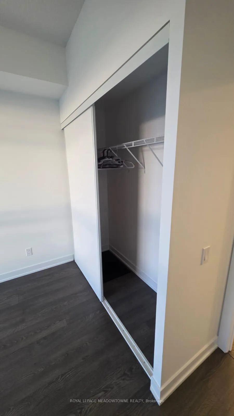 Photo 20 of Unit 1511, 251 Manitoba Street, Etobicoke, Mimico — HOMEH